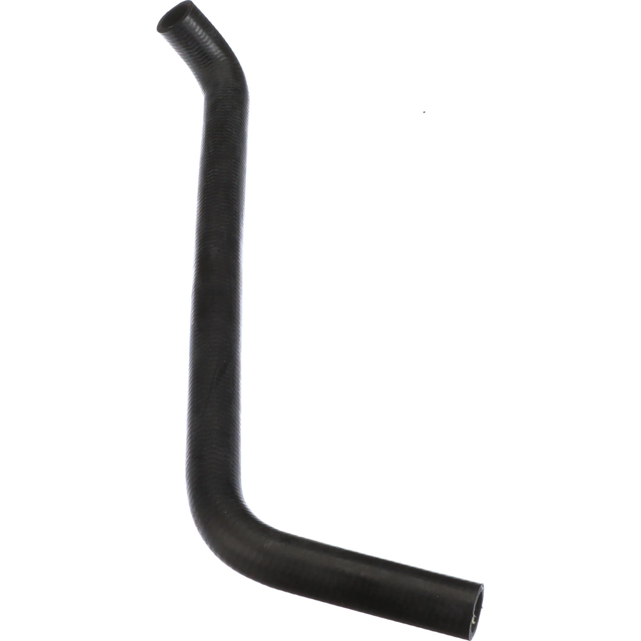 Mangueira da bomba de água