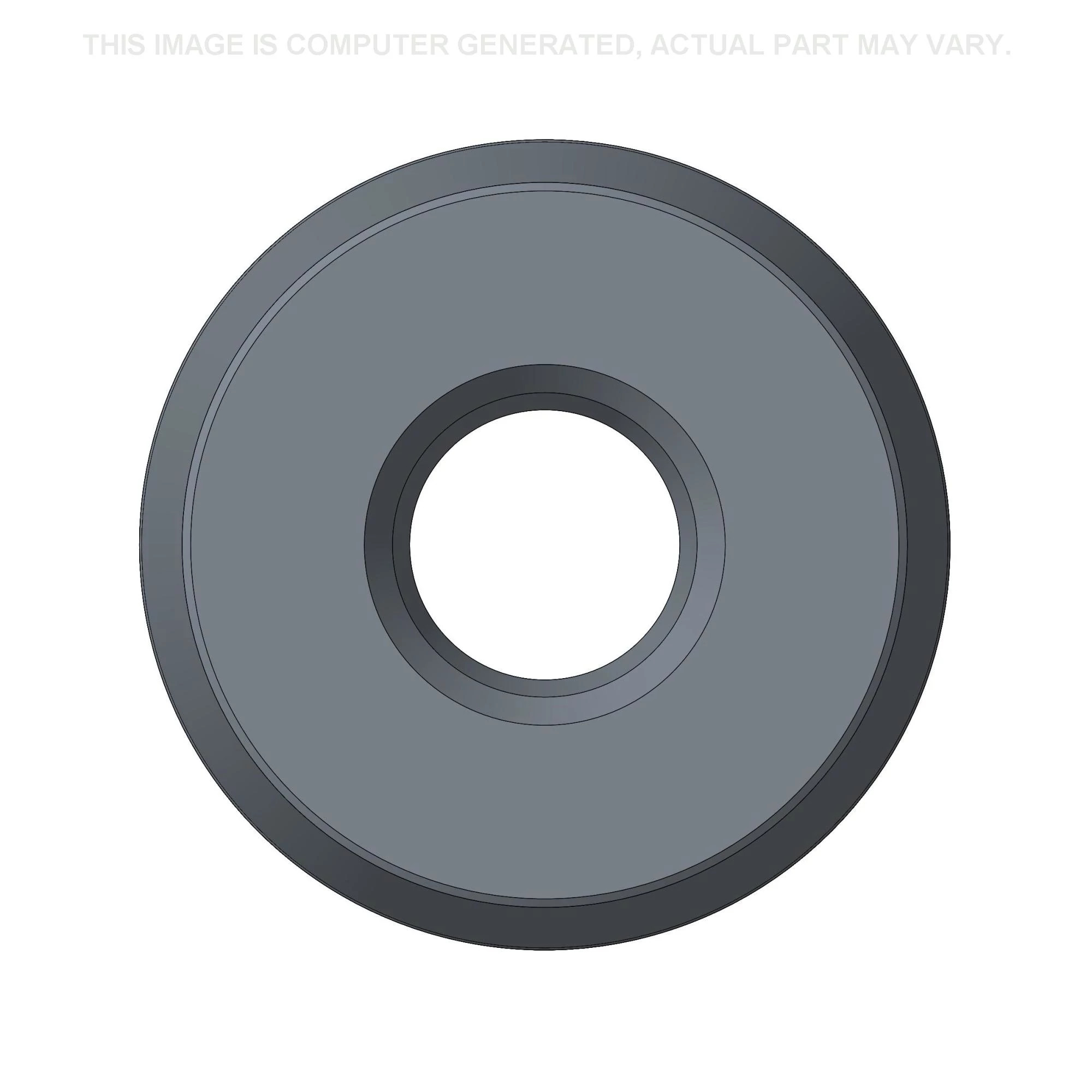 PISTON | FLEXICOIL | ANZ | EN