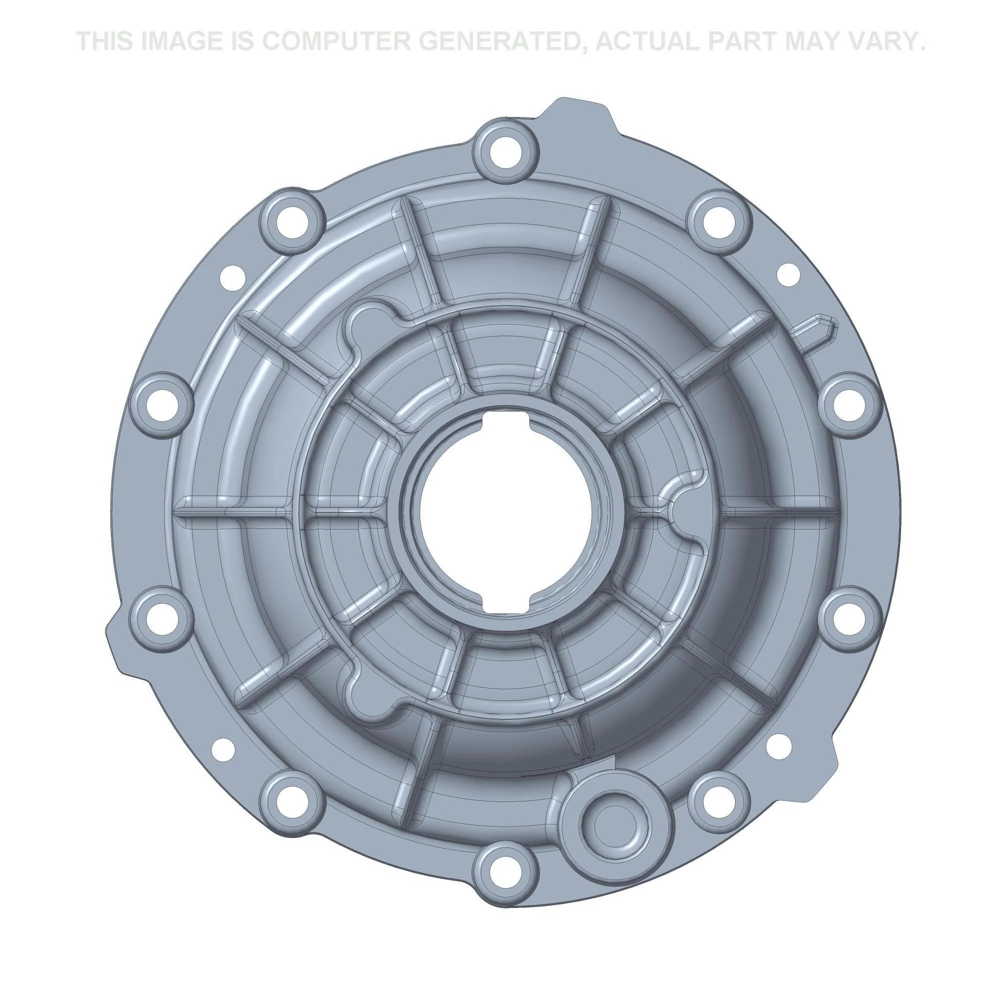 ALOJAMENTO | CASEIH | EU | PT