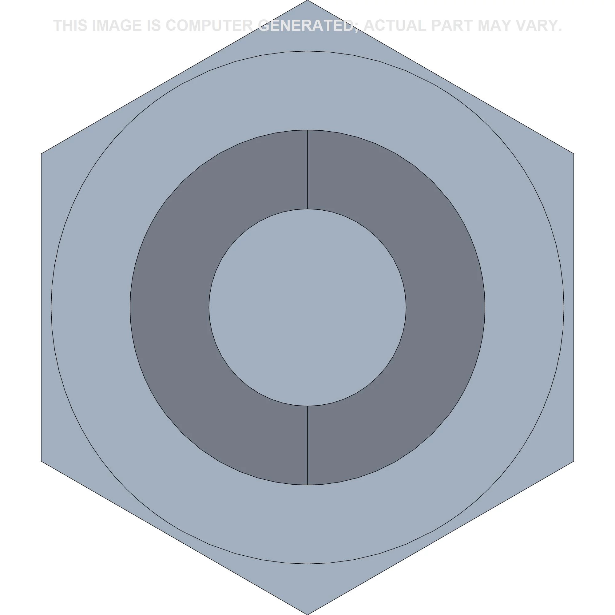 BOLT | NEWHOLLANDAG | CA | EN