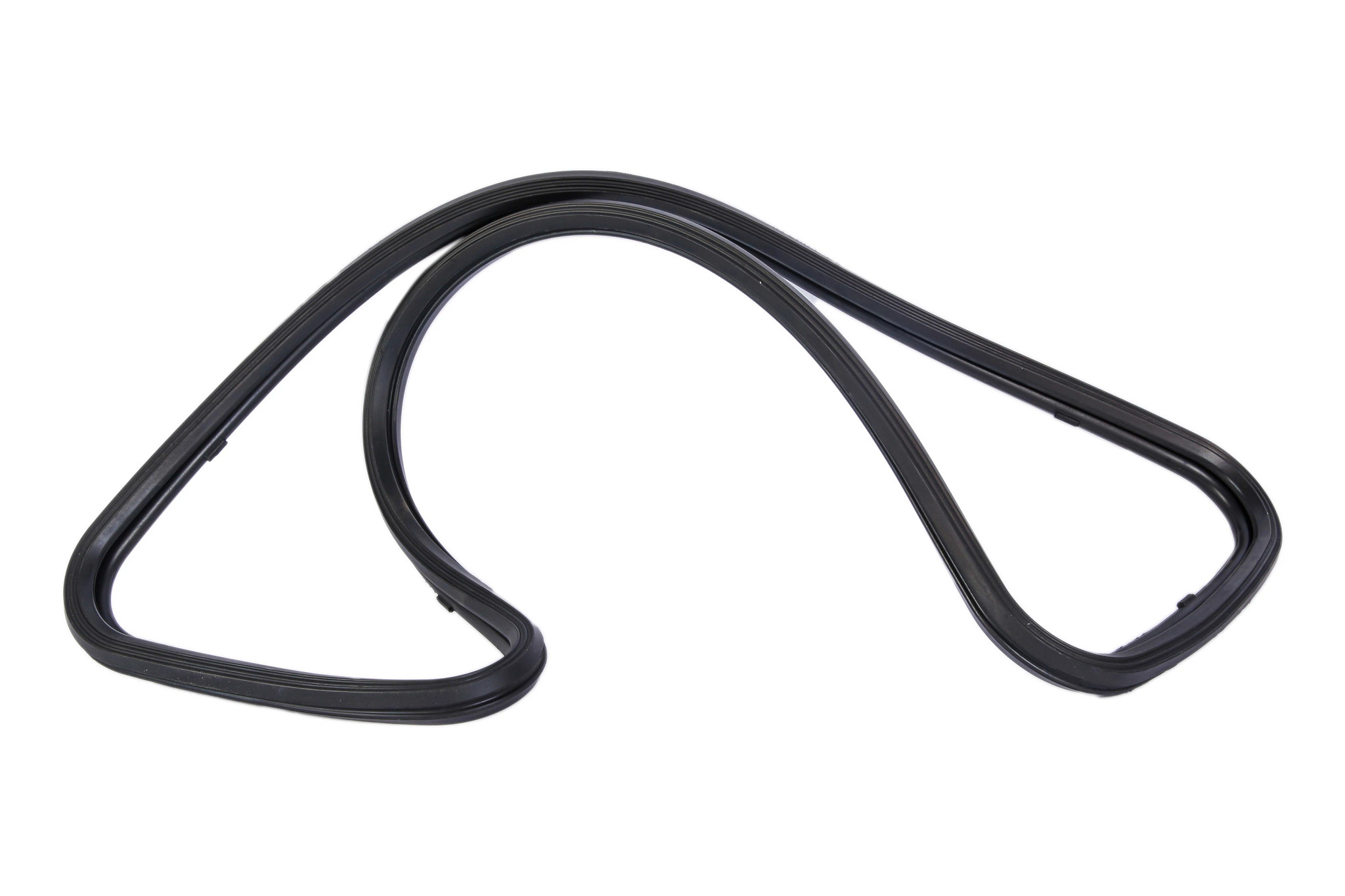 GASKET | CASEIH | SA | EN