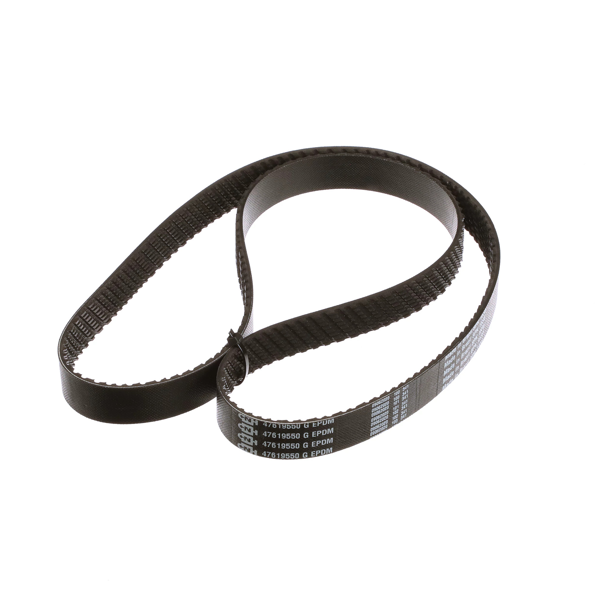 Correia | NEWHOLLANDAG | BR | PT