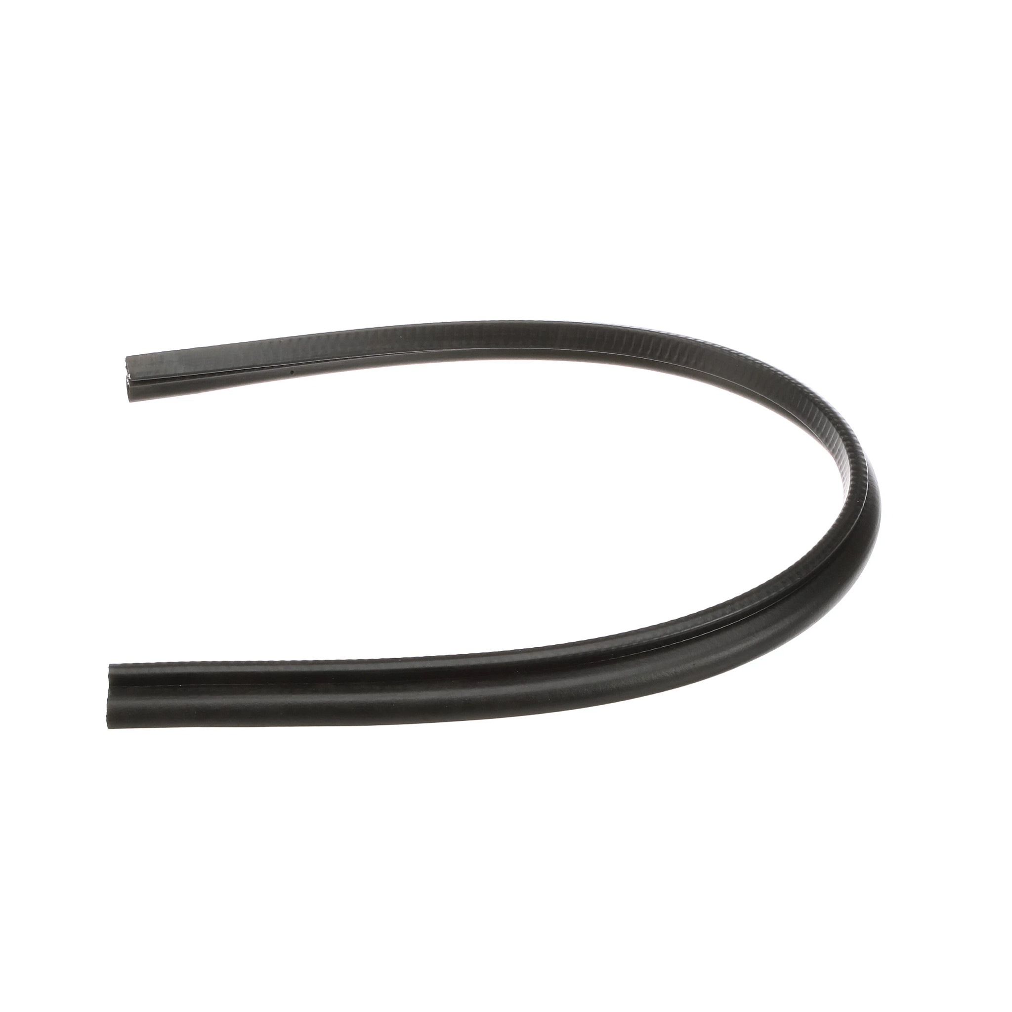 RUBBER SEAL | NEWHOLLANDAG | AU | EN