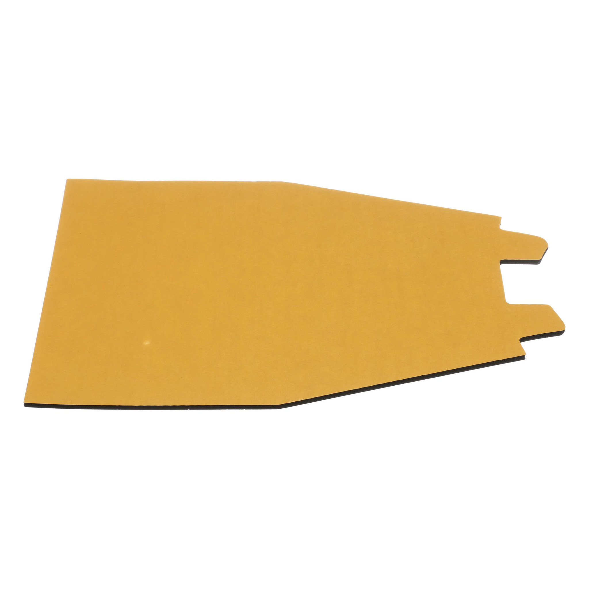 ISOLATORE | DEFAULT | IT | IT