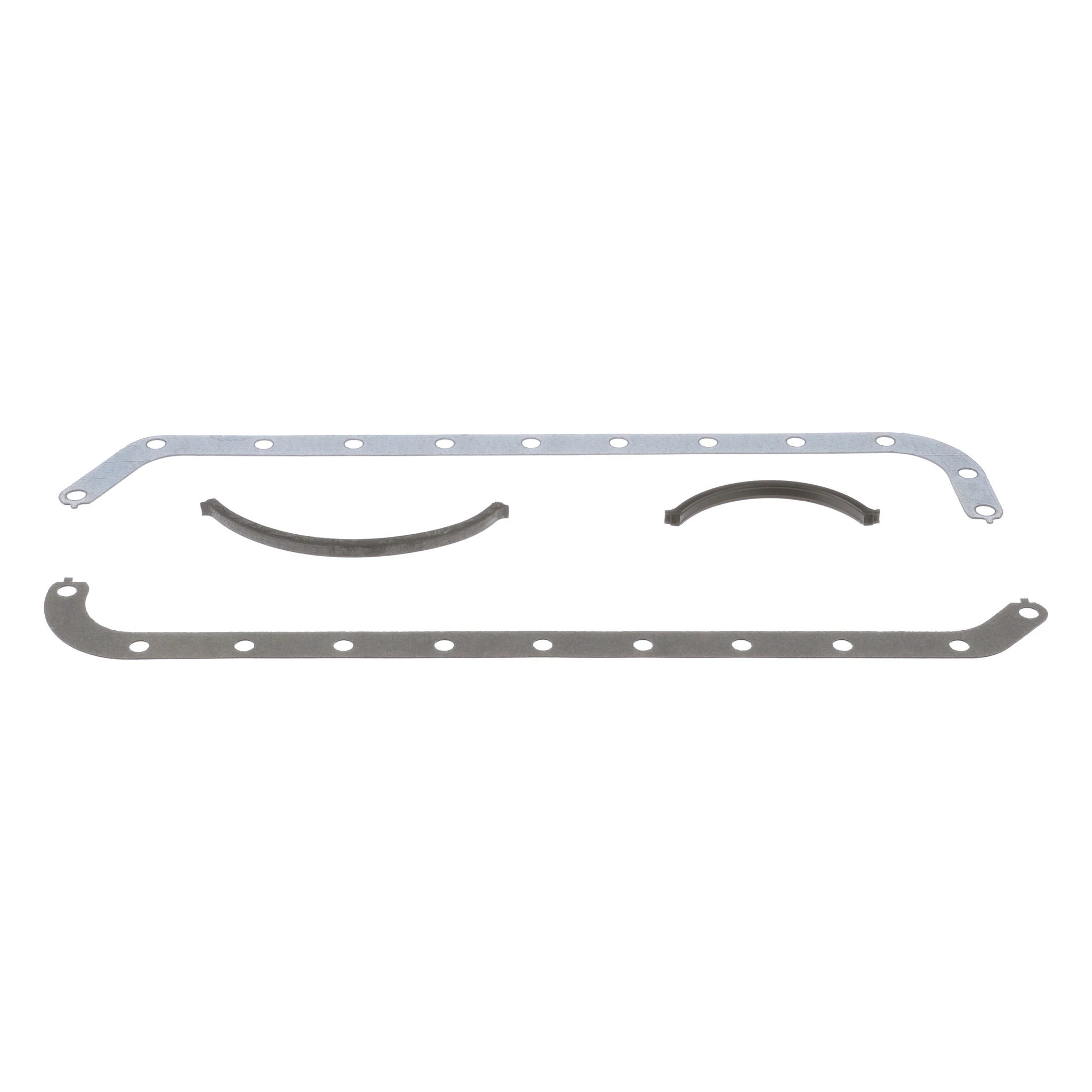 SERIE GUARNIZIONI CO | CASEIH | EU | EN