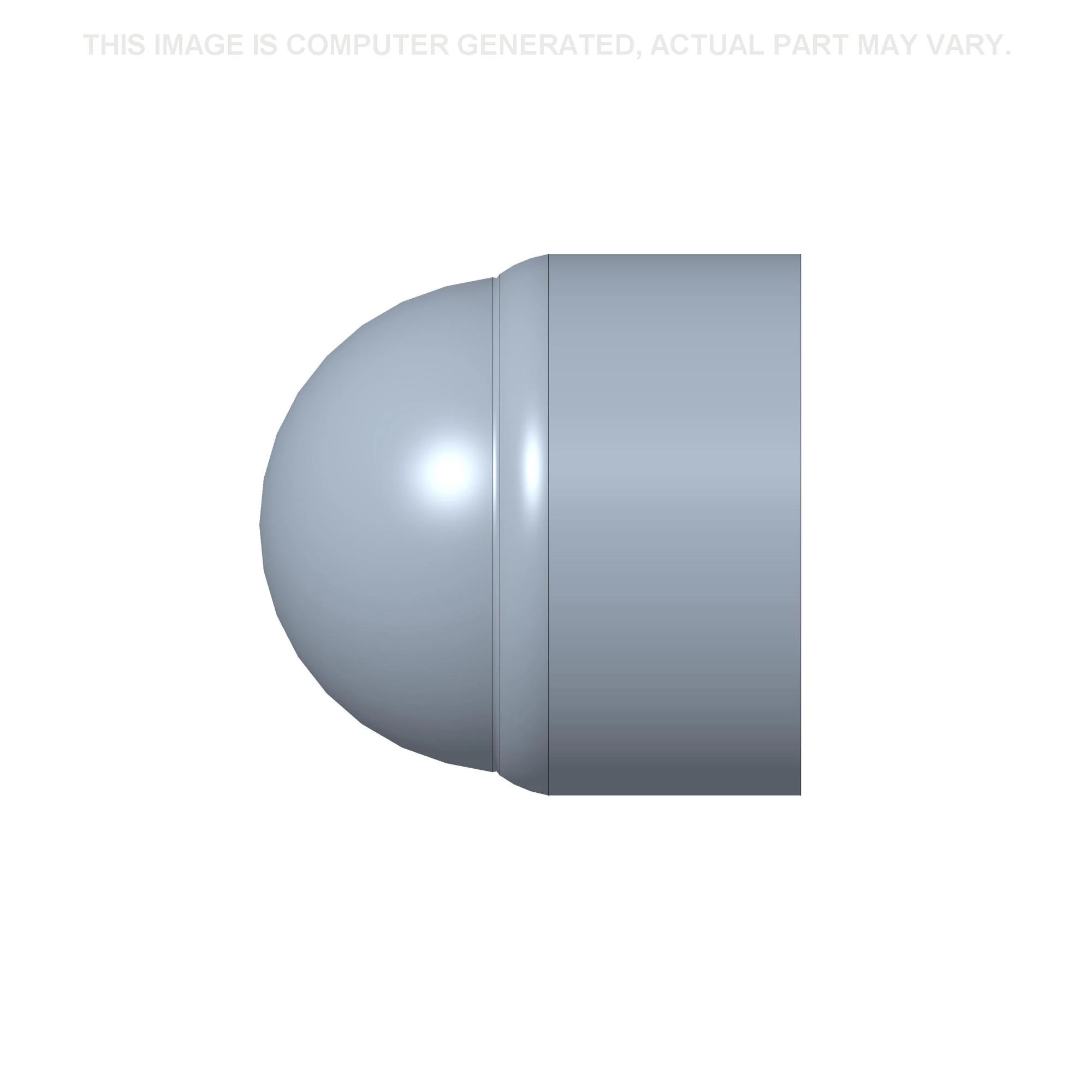 CAP | NEWHOLLANDCE | CA | EN