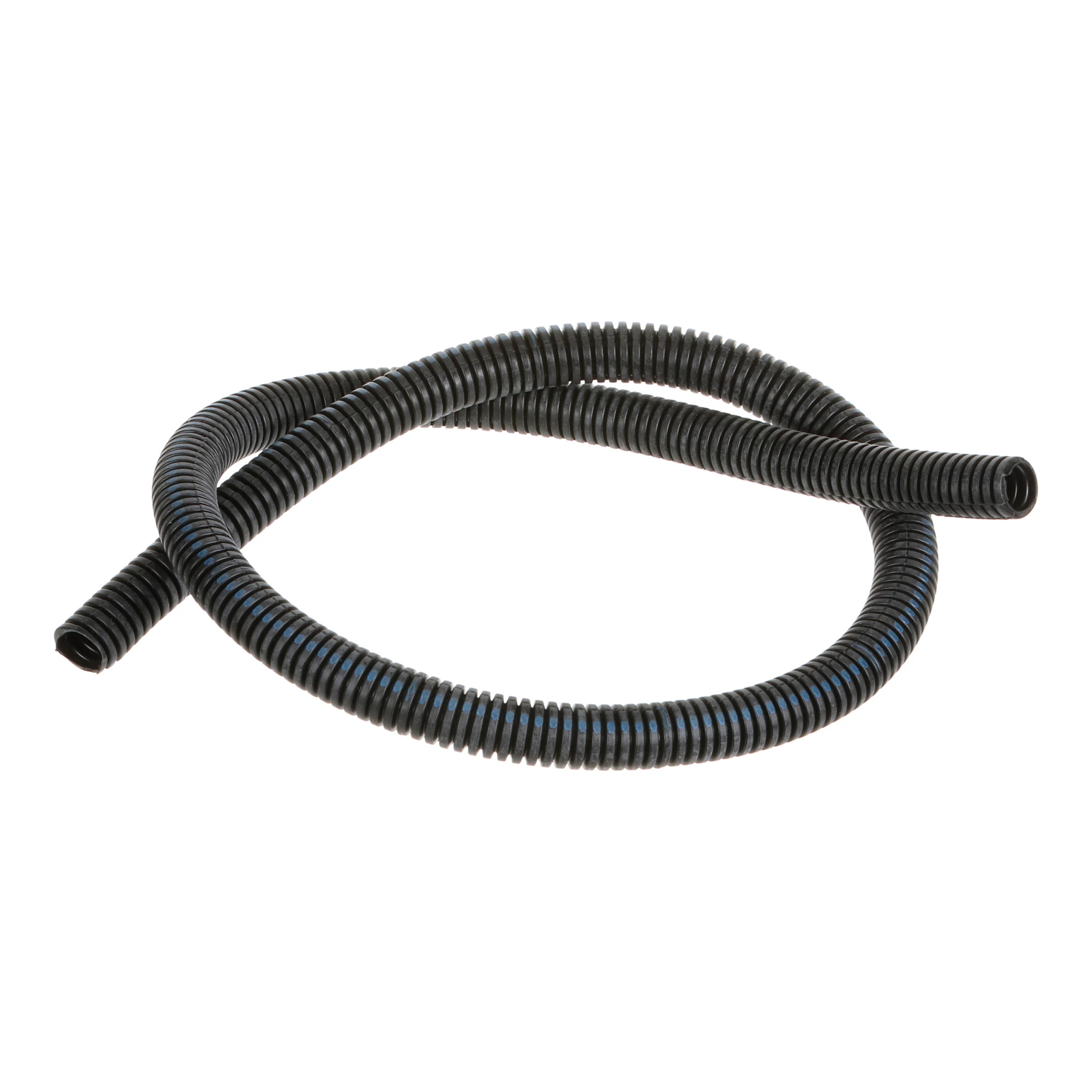 INSULATOR | MILLER | US | EN