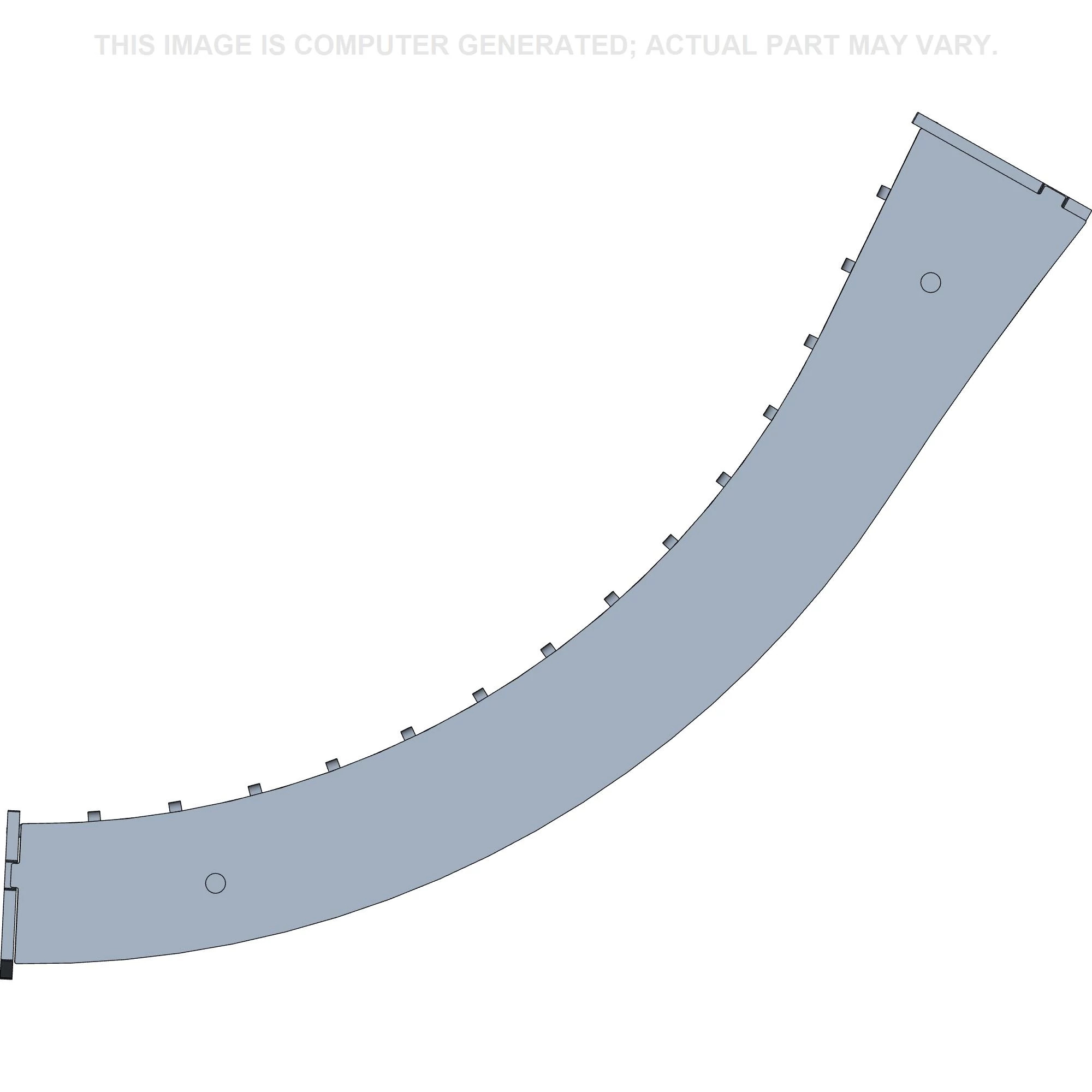 CONCAVE | CASEIH | US | EN