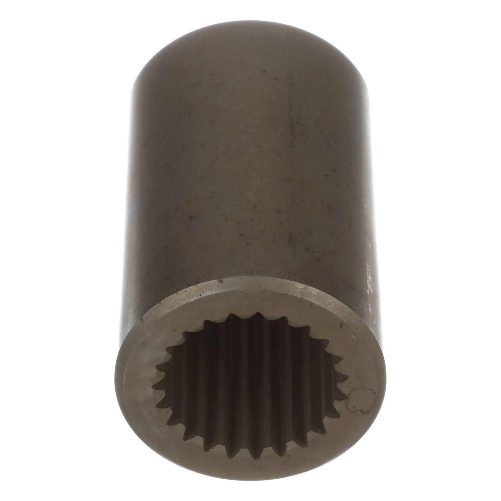 Elemento De Acoplam.