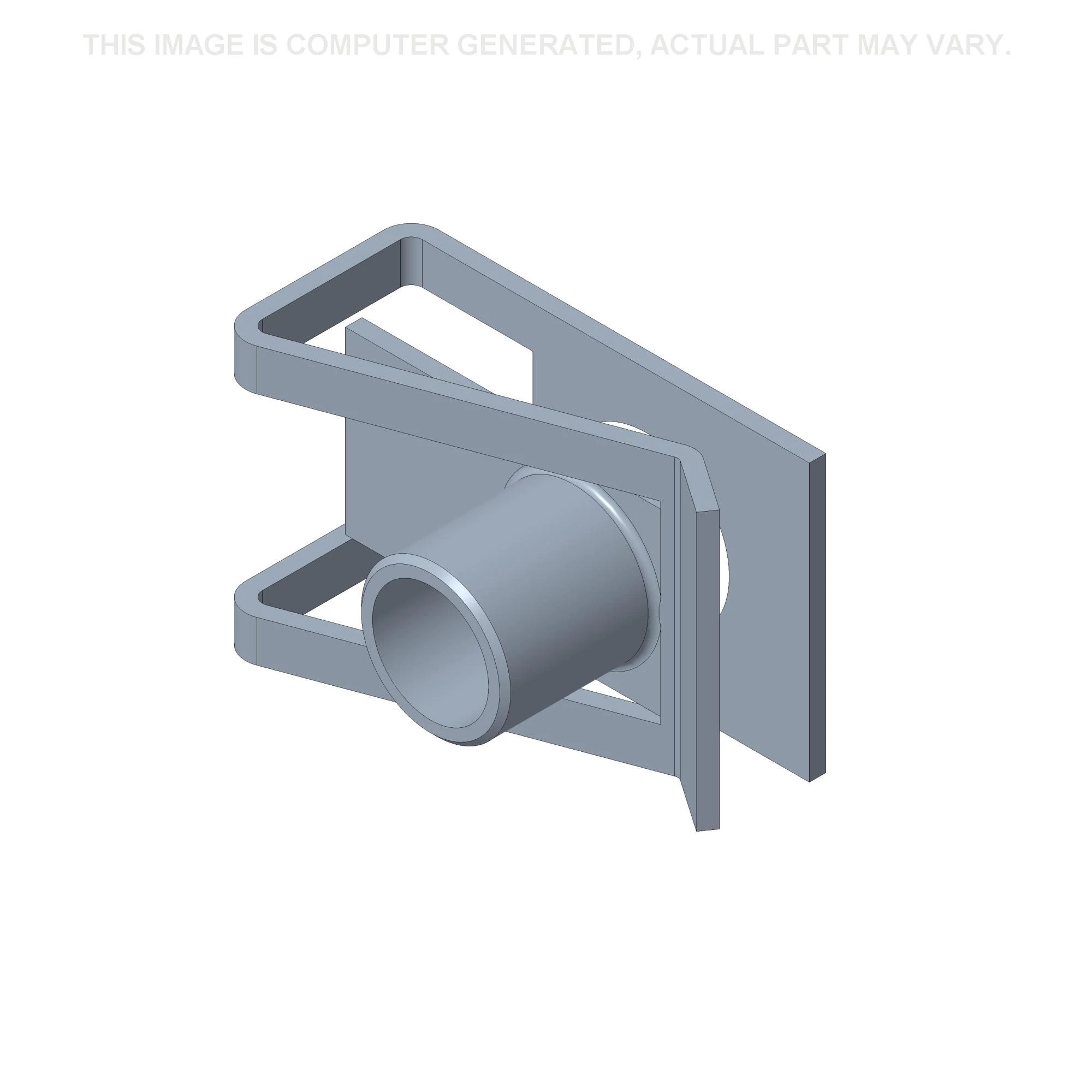 CLIP | NEWHOLLANDAG | CA | EN