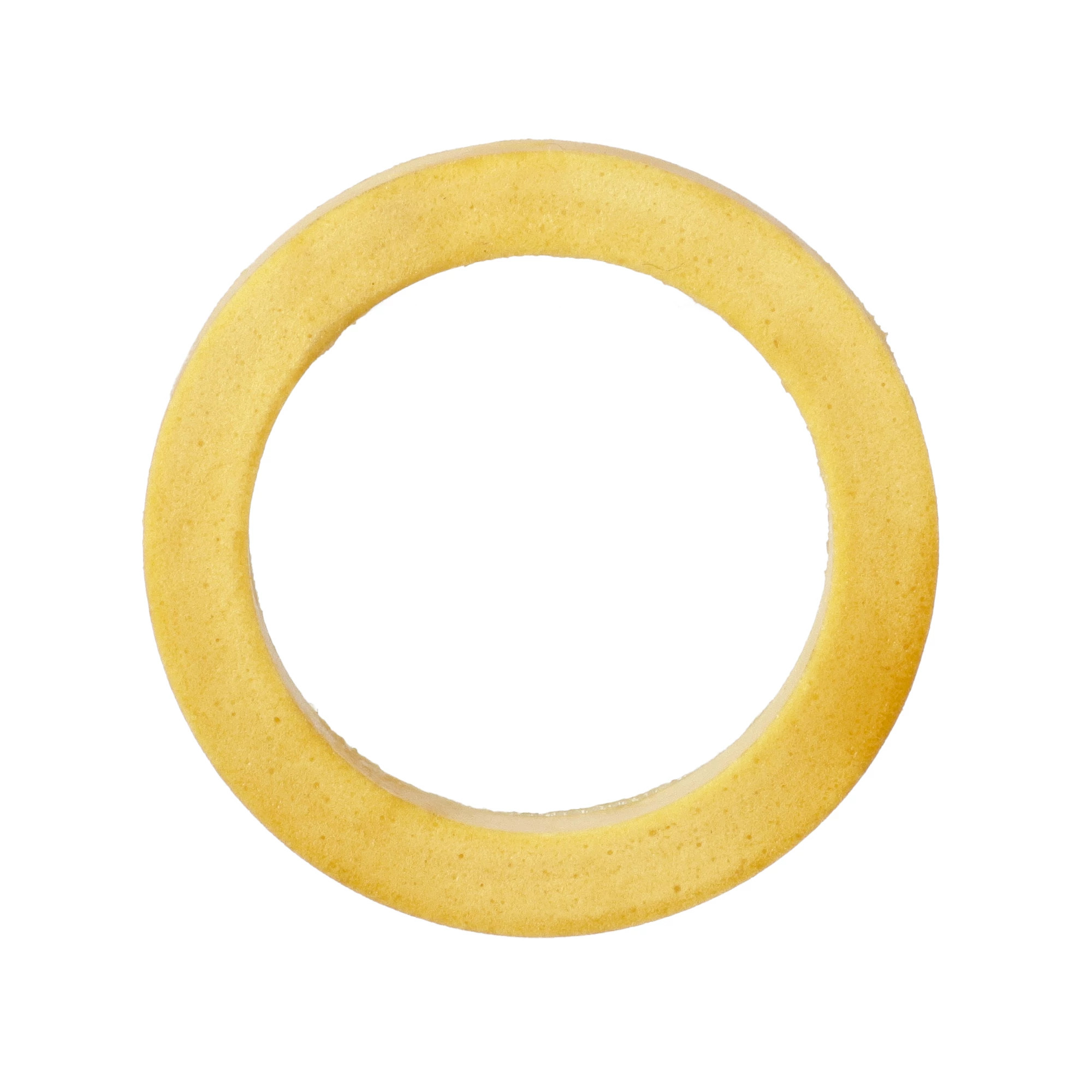 SEAL | CASEIH | AU | EN