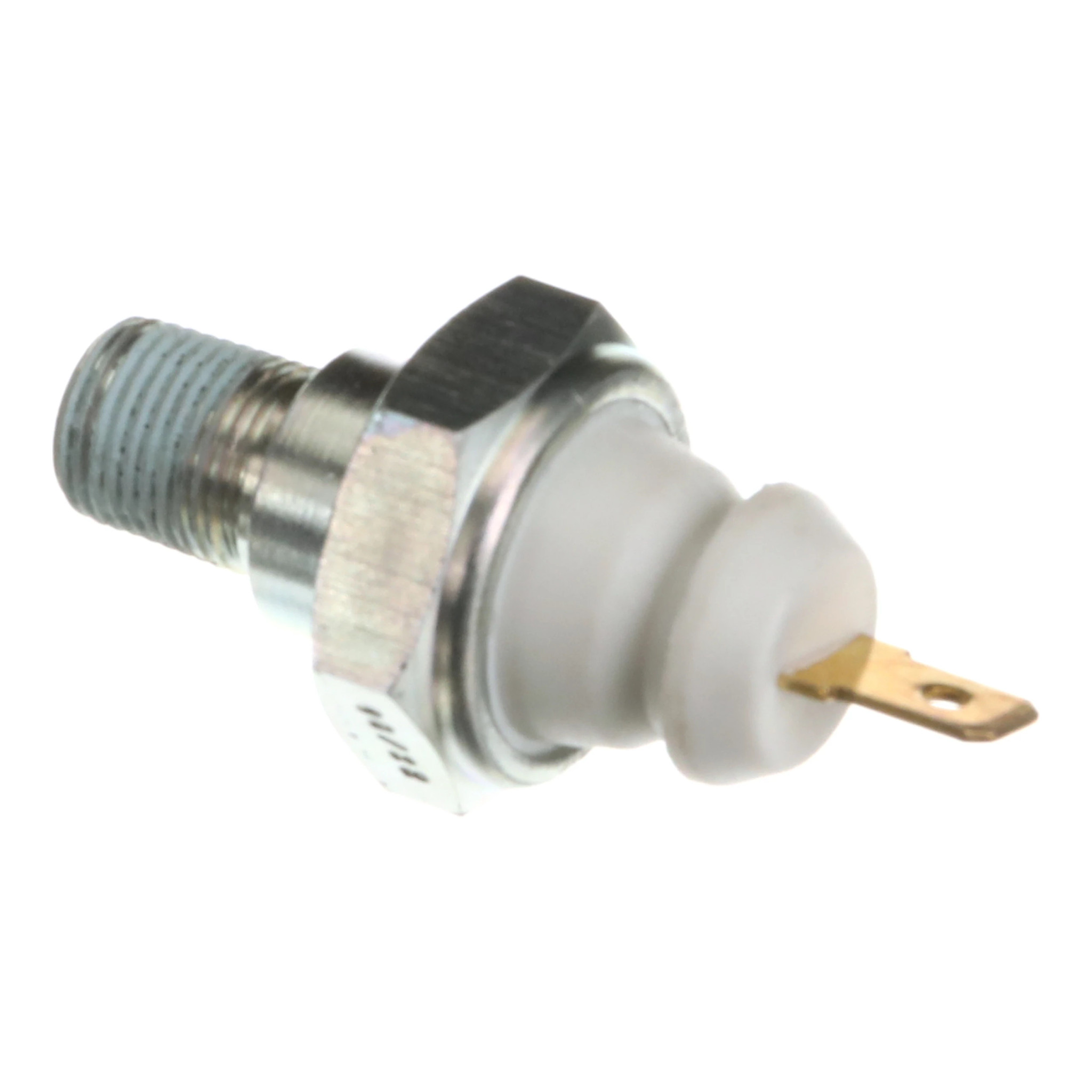 SENDER UNIT | CASECE | US | EN