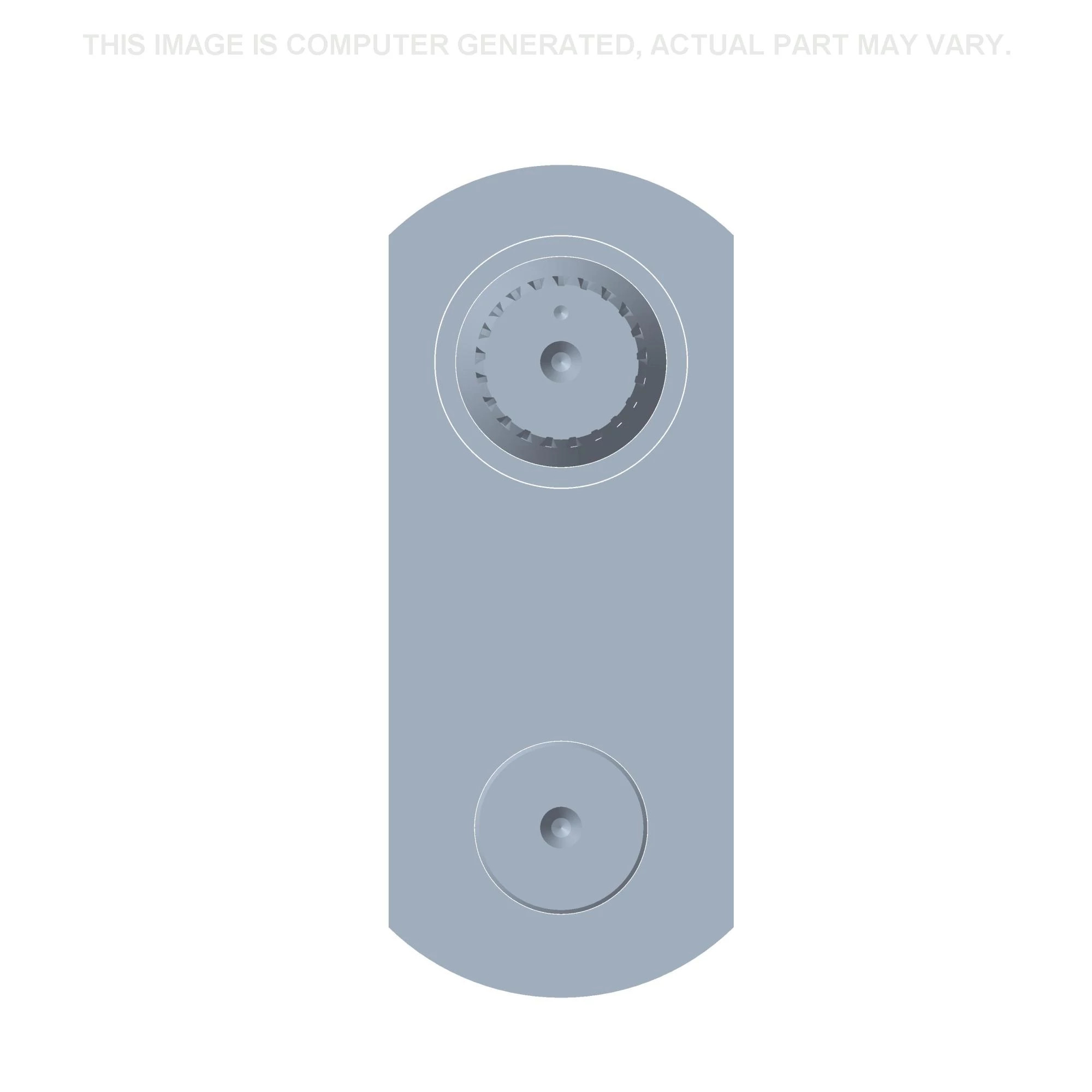 EIXO | CASEIH | EU | PT