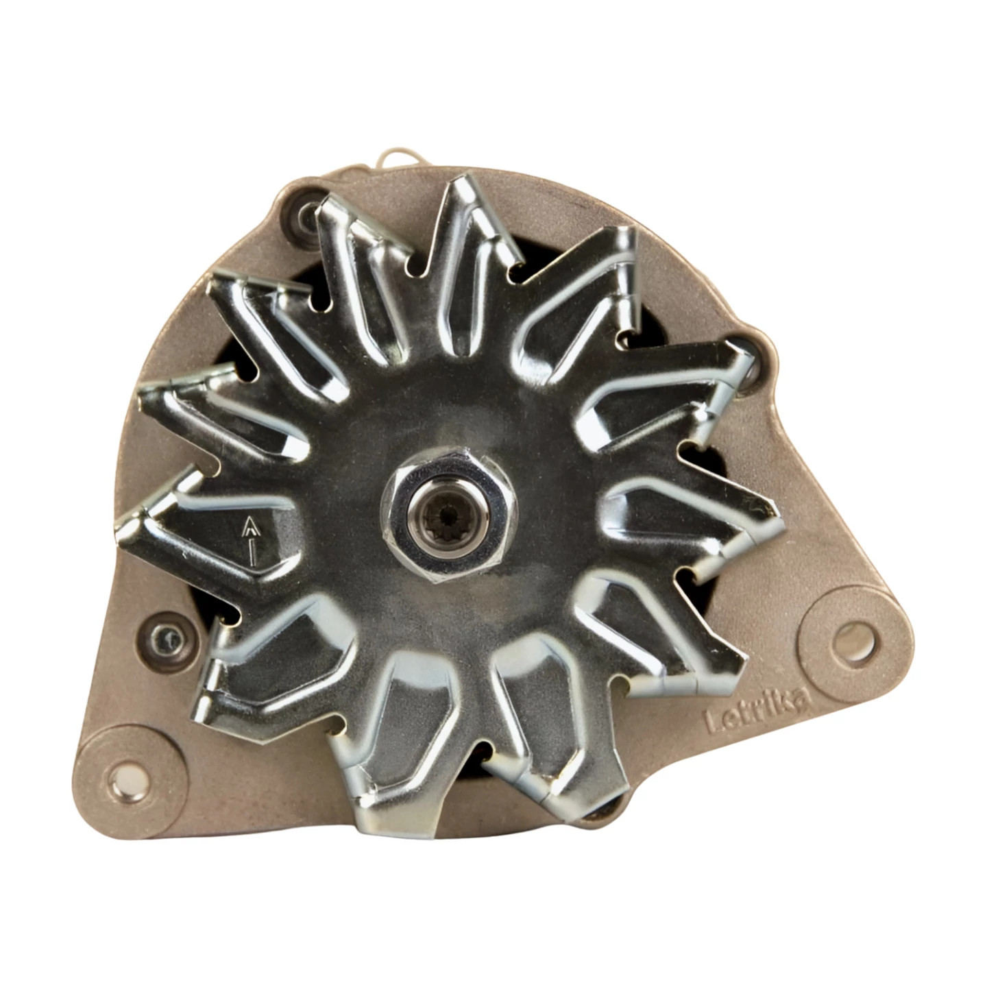 REMAN-ALTERNATOR | NEWHOLLANDAG | NZ | EN