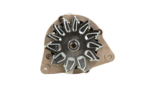 ALTERNATEUR RENOVE | NEWHOLLANDCE | CA | FR