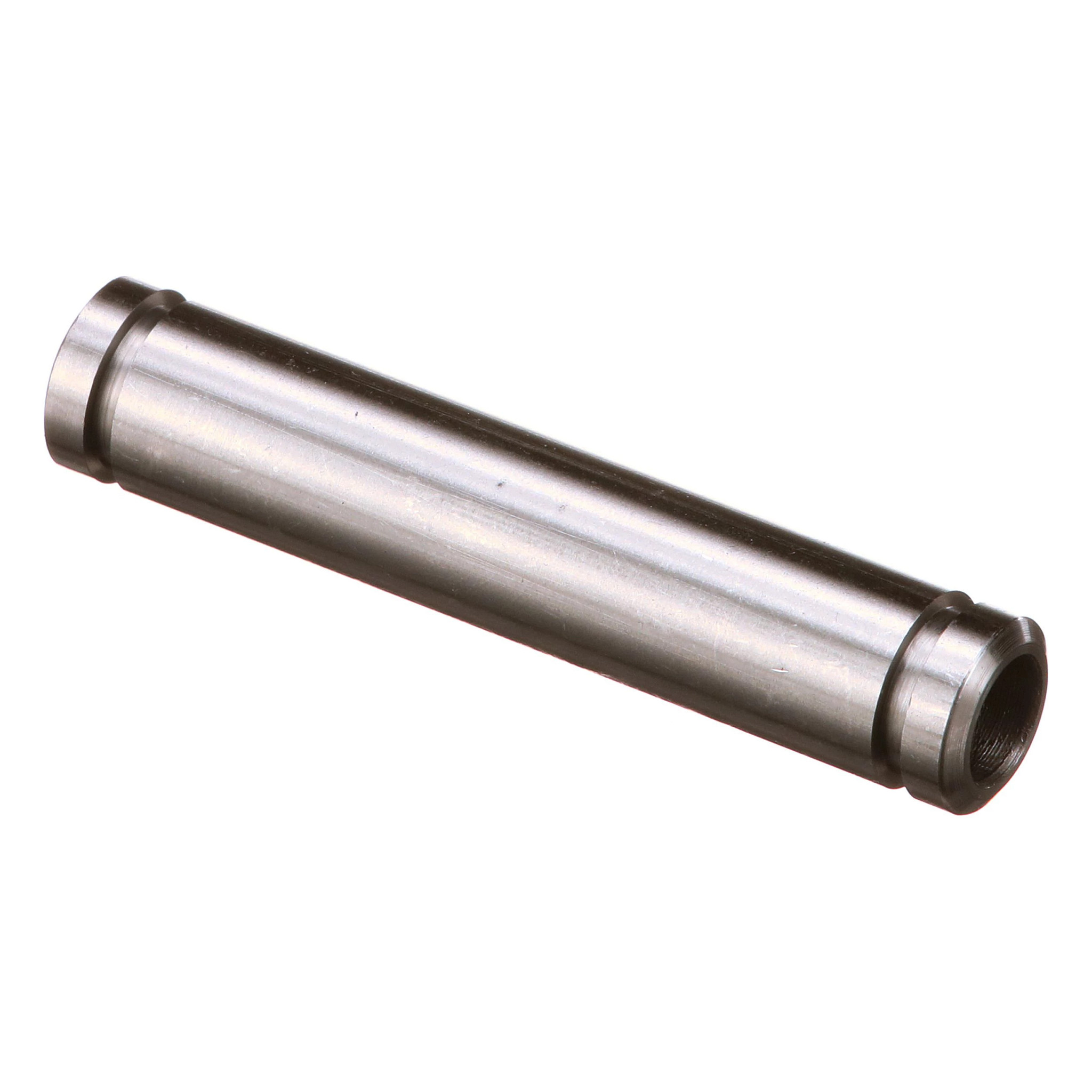 TUBE | NEWHOLLANDAG | IE | EN