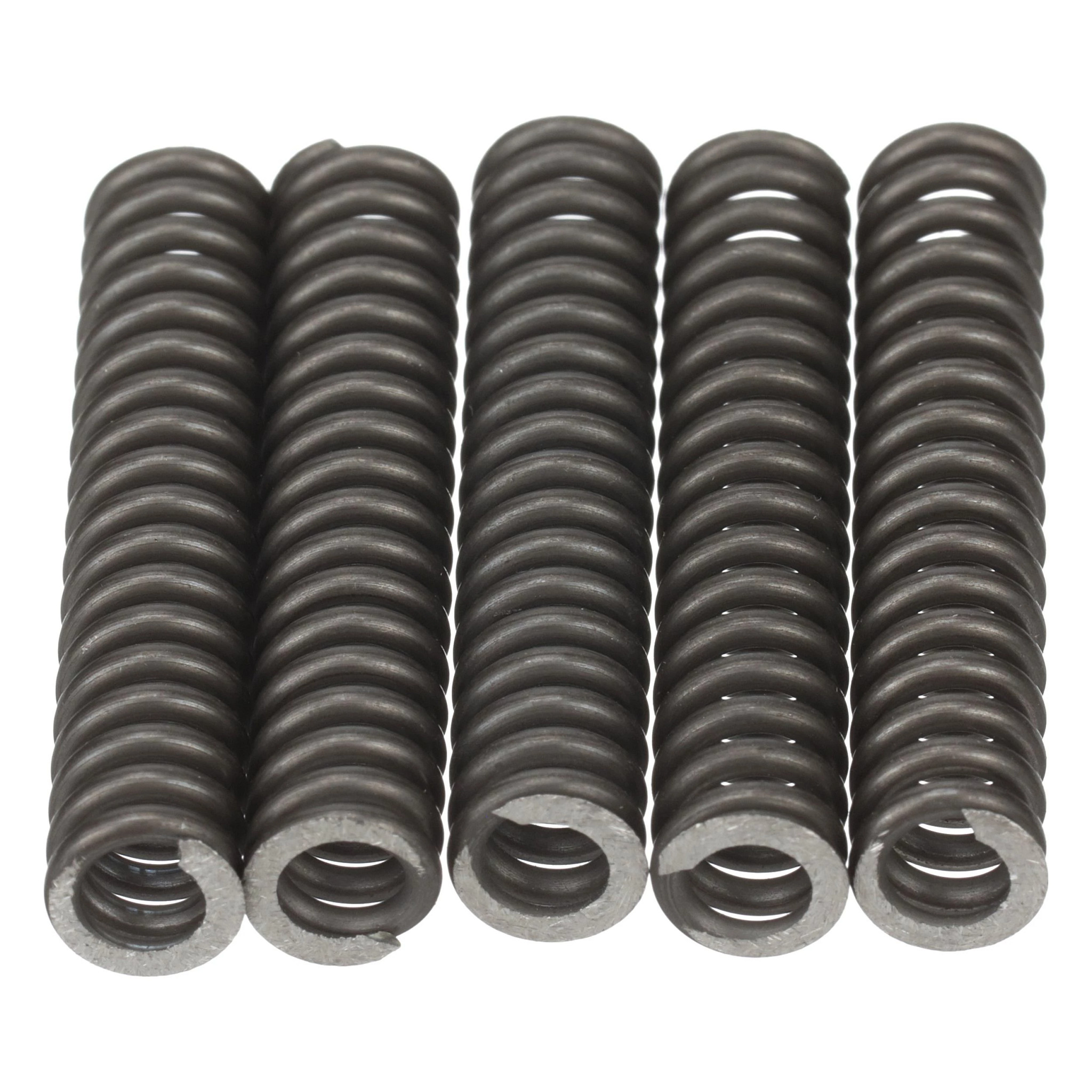 SPRING | CASECE | AU | EN