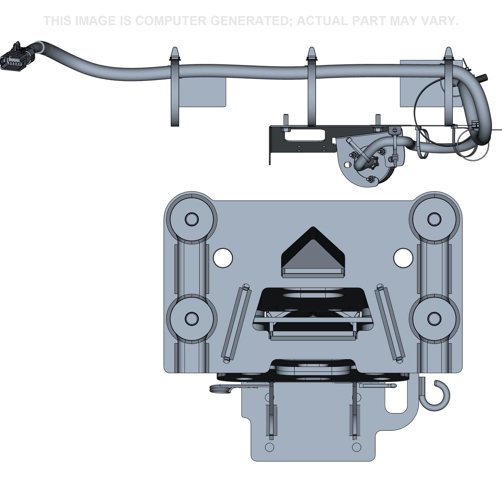 DIA KIT, HARVESTER | NEWHOLLANDAG | NZ | EN