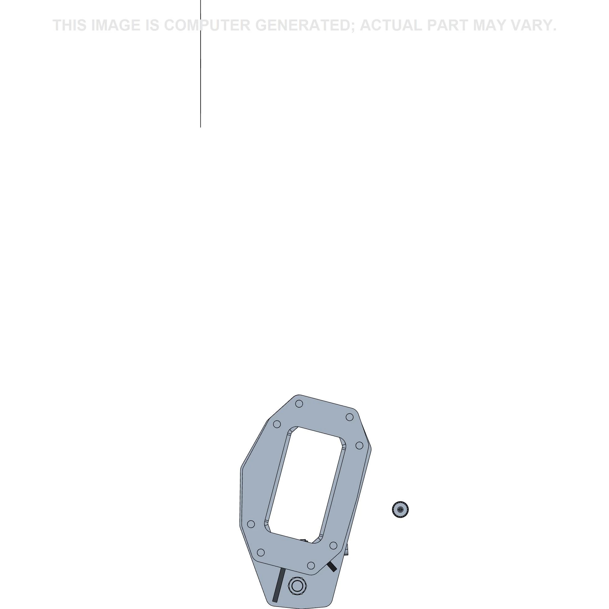 DIA KIT, HARVESTER | CASEIH | EU | EN