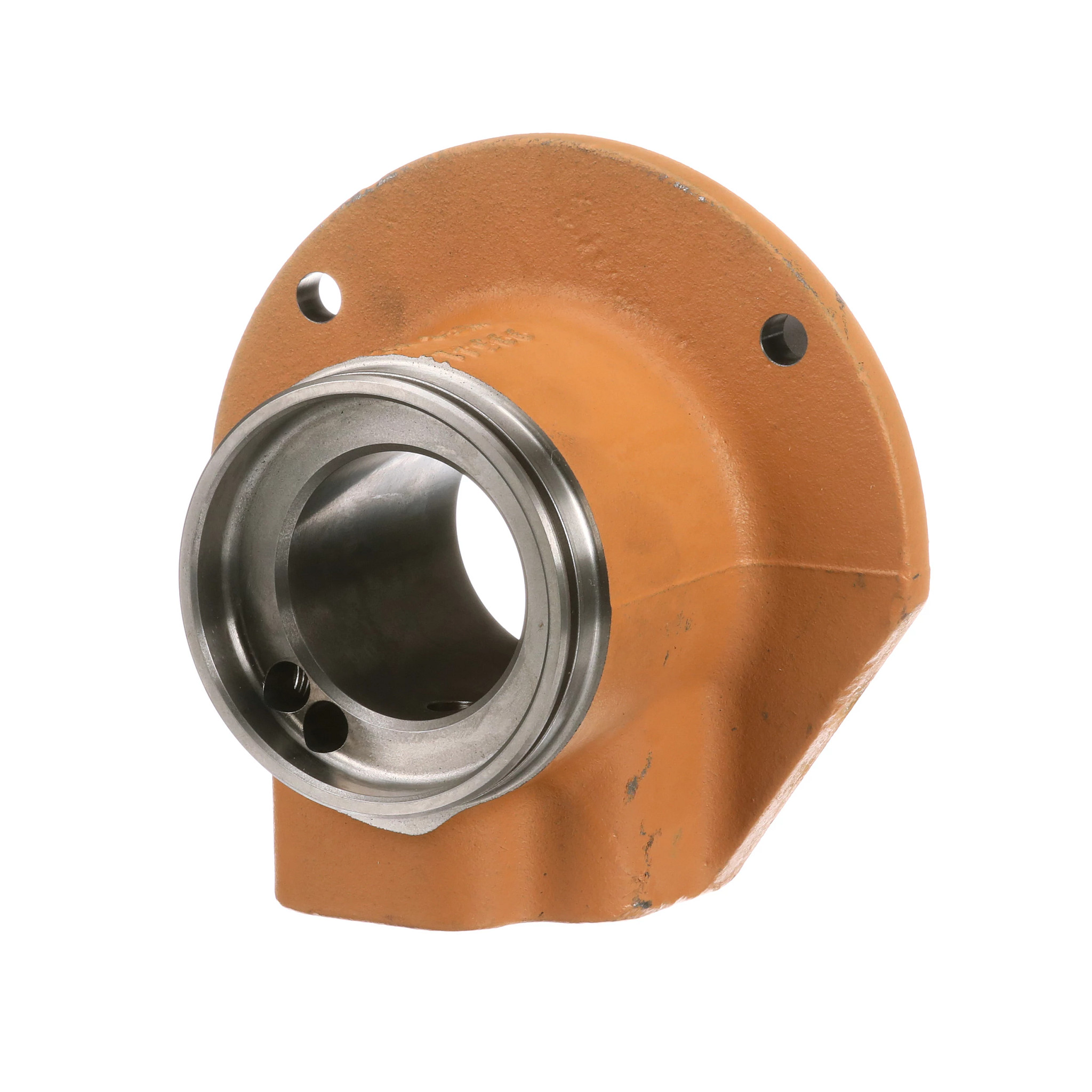 Rolamento de Rolos Cônicos de Alta Precisão | CASEIH | BR | PT