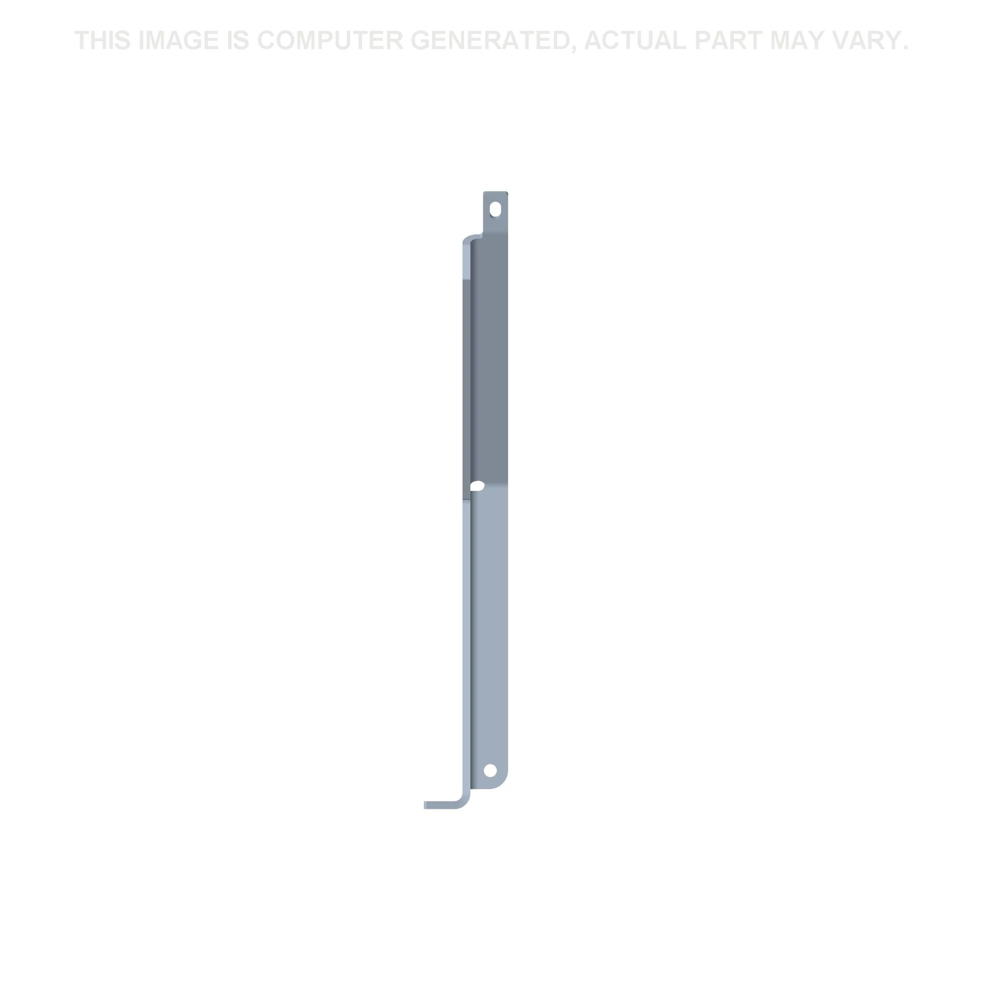 HOEKSTUK | NEWHOLLANDAG | EU | NL