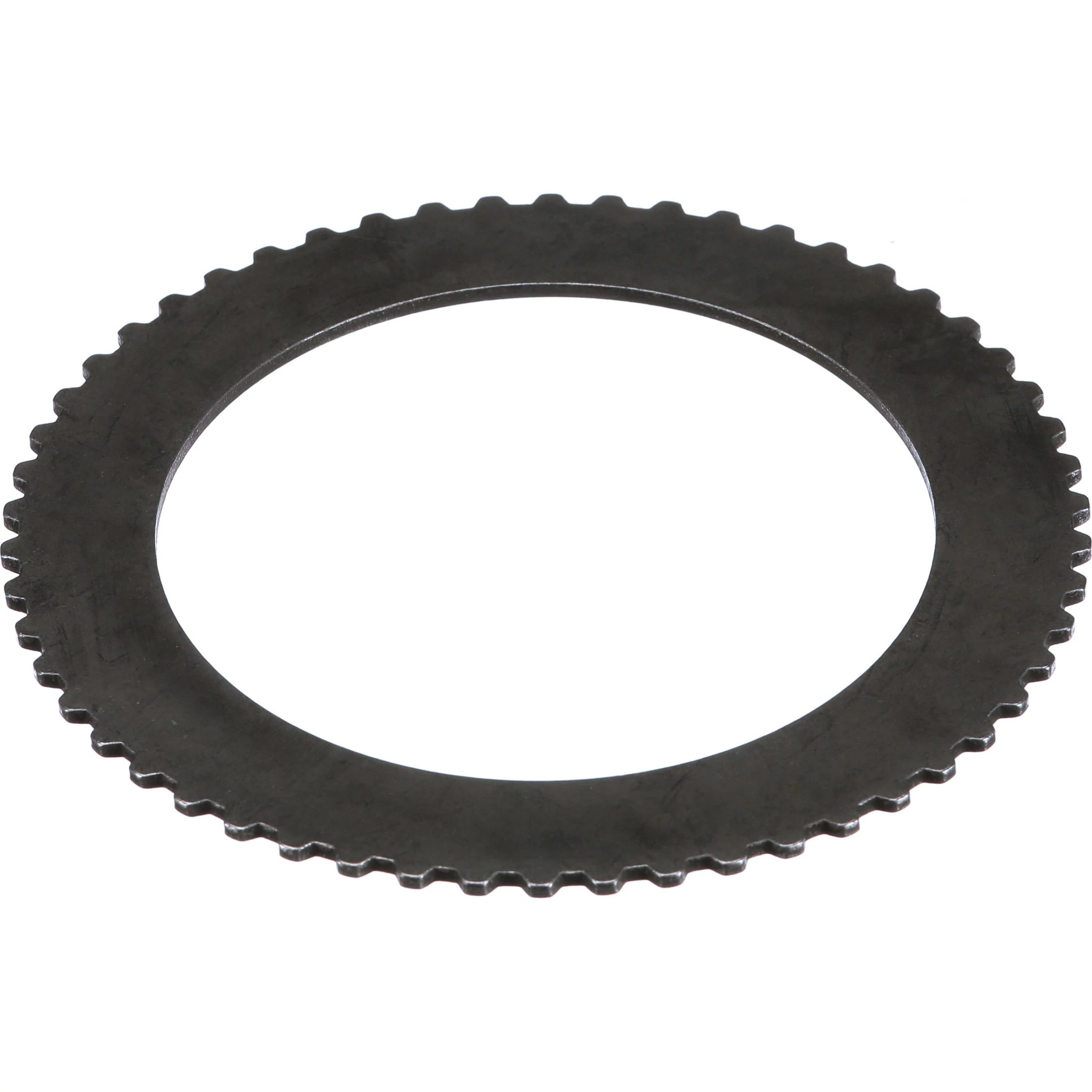 DISC | NEWHOLLANDAG | US | EN