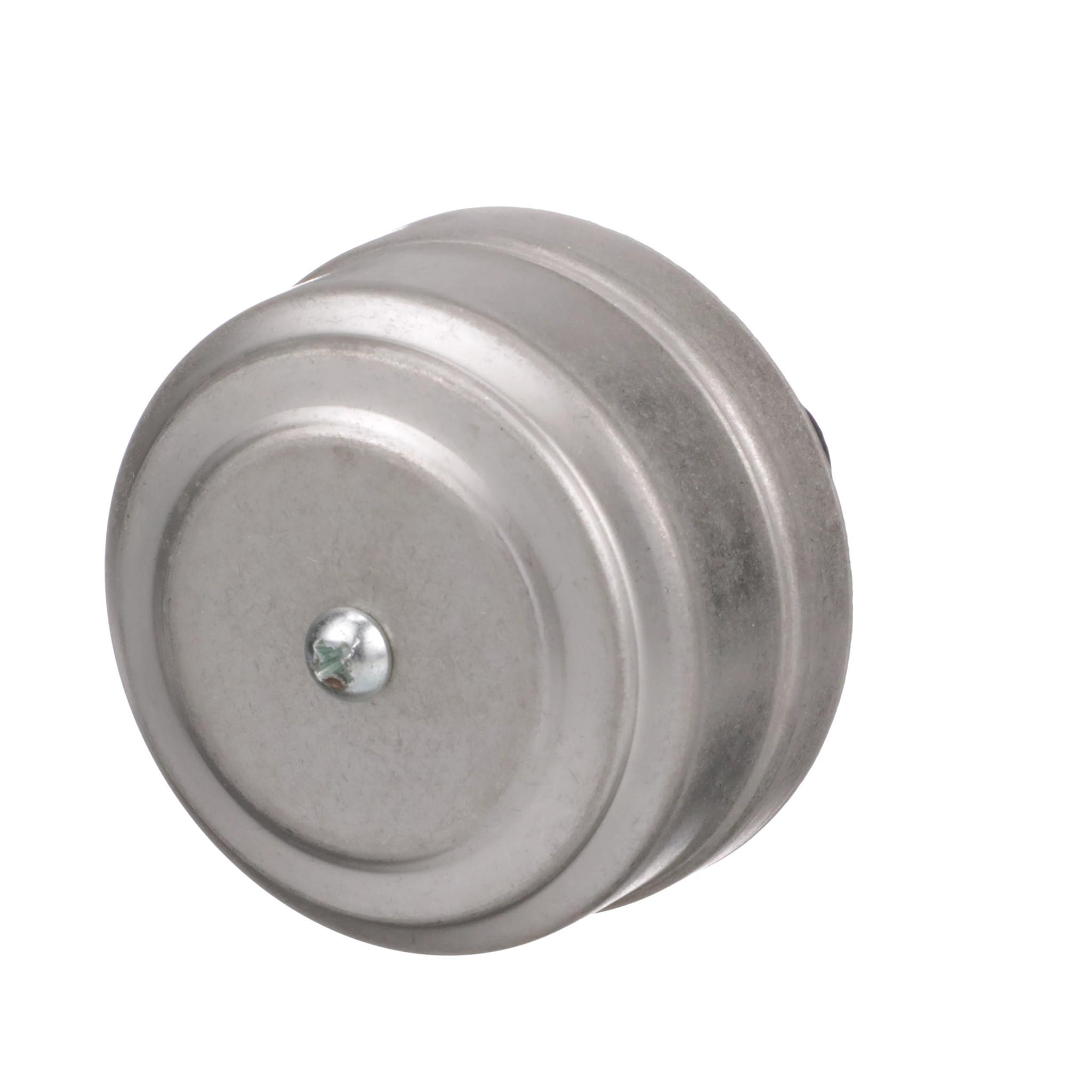 Hydraulic Filter | CASEIH | BR | PT