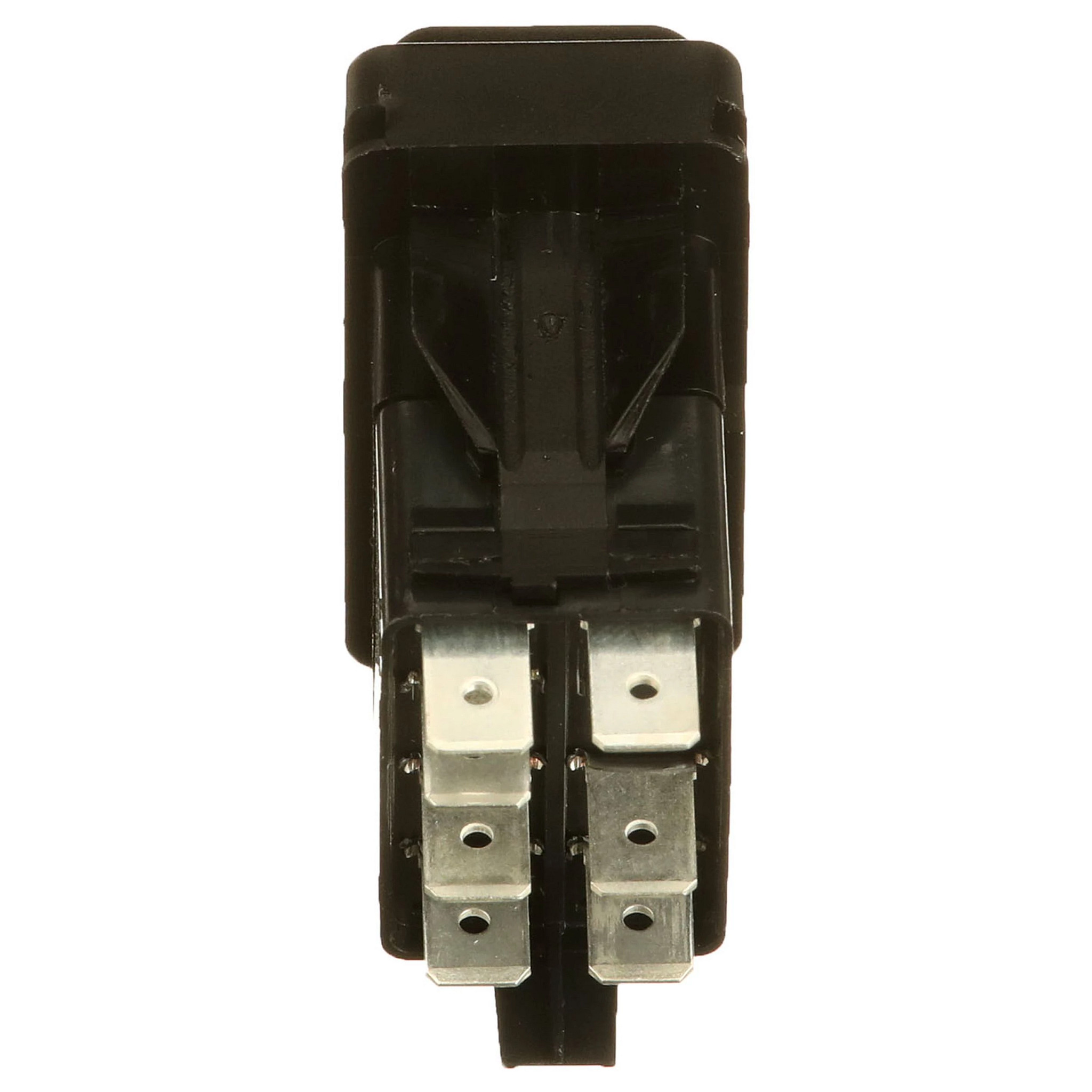 ROCKER SWITCH | FLEXICOIL | US | EN