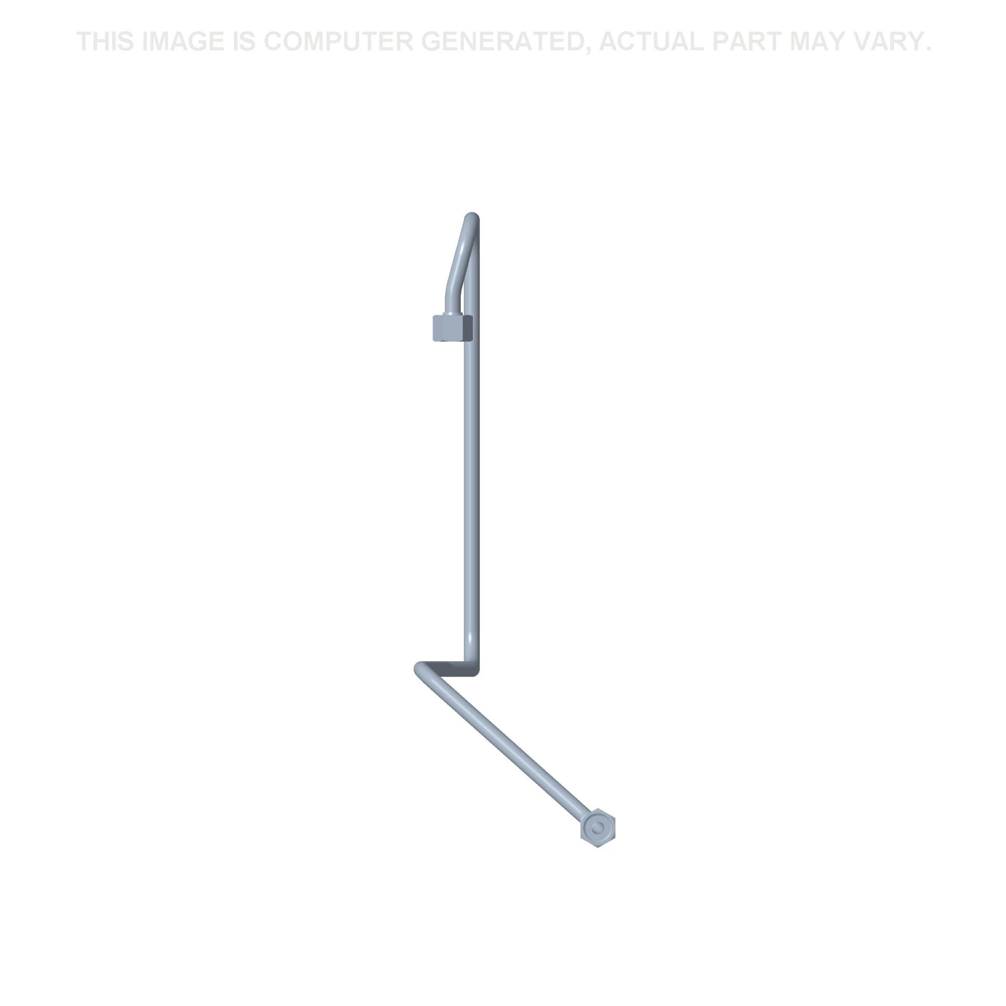 PIPE | DEFAULT | SA | EN