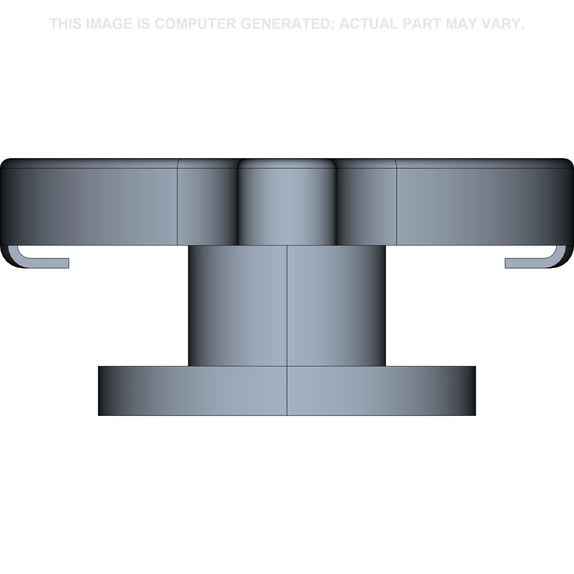 CAP | CASEIH | CA | EN