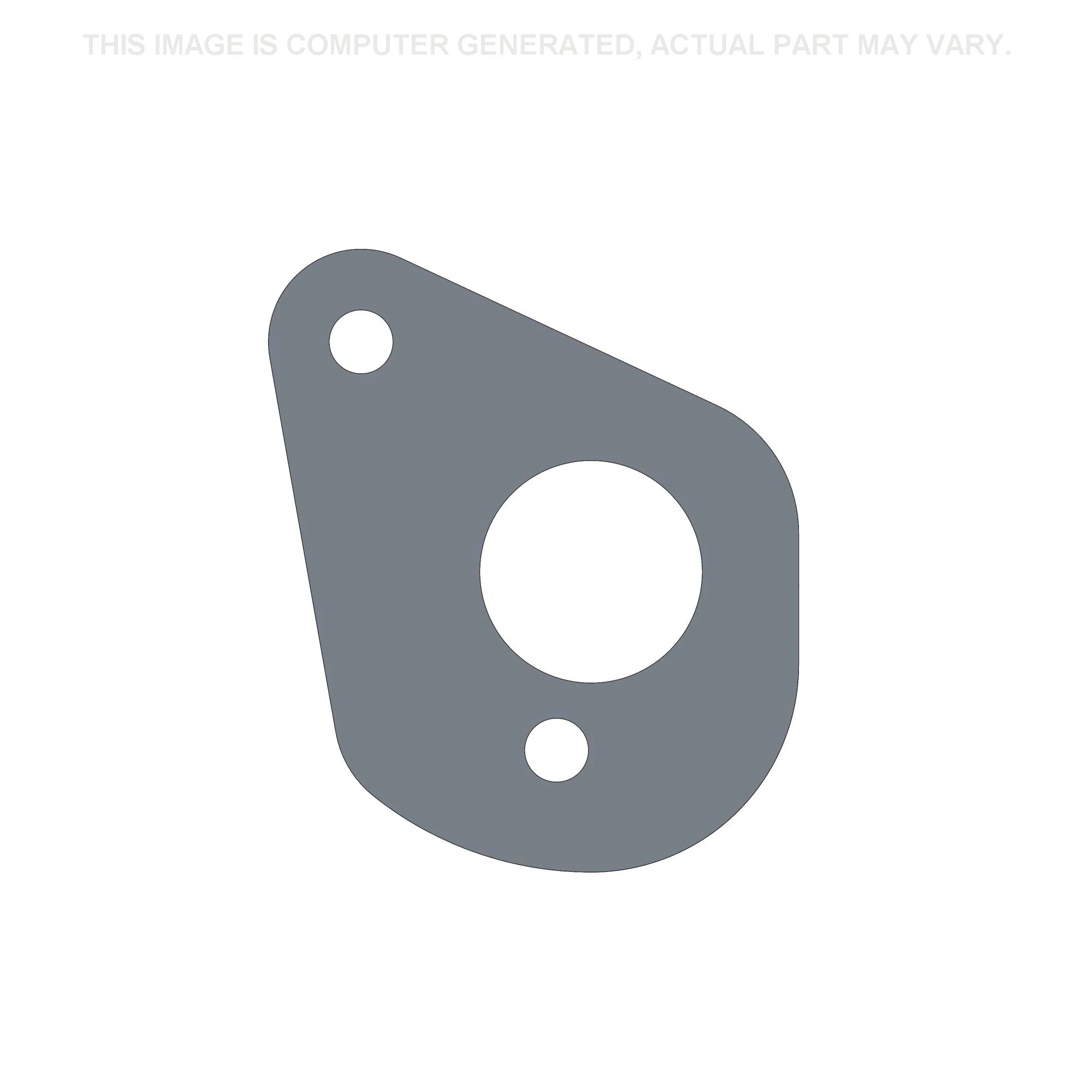 CAME | NEWHOLLANDAG | AMEA | FR