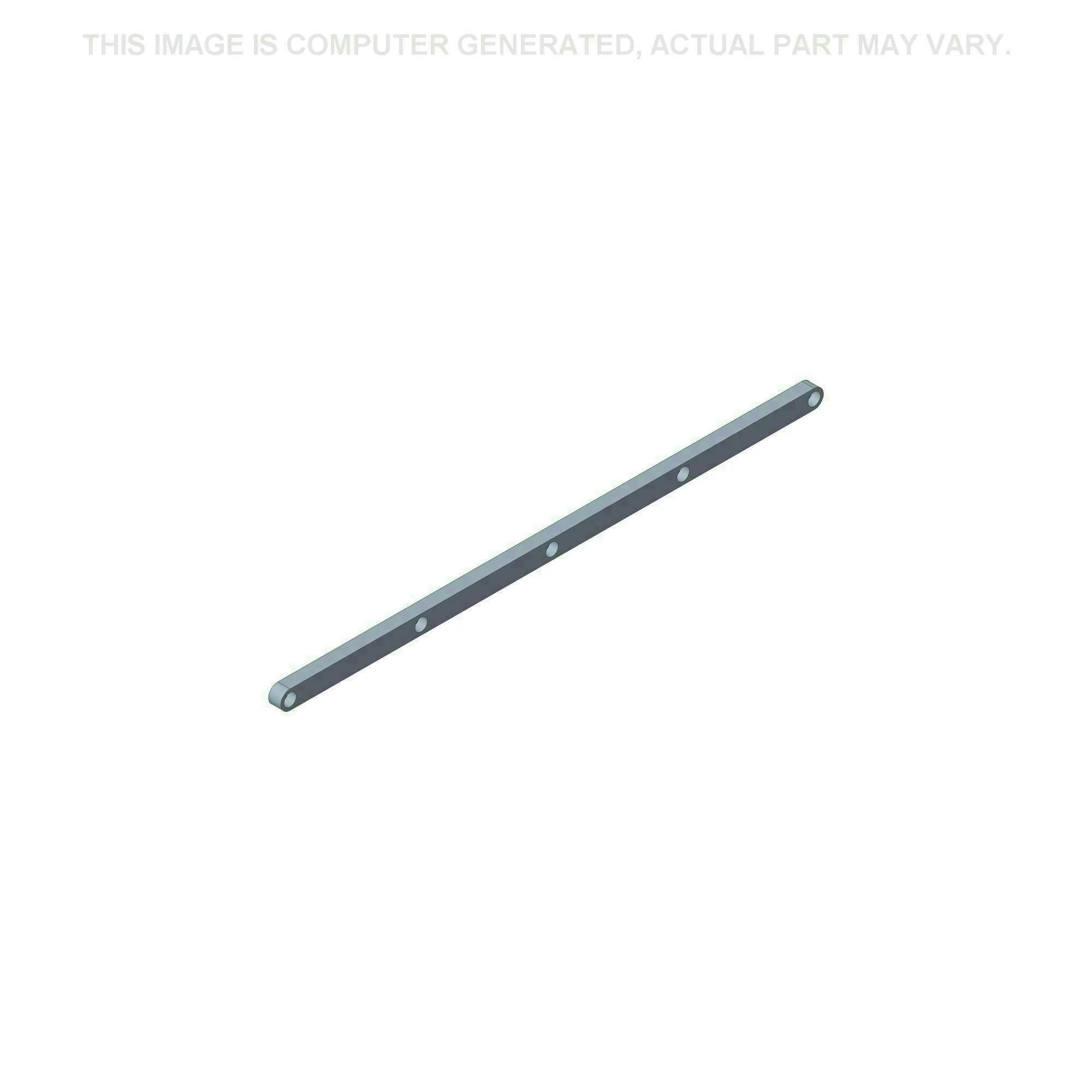 SLIDE | NEWHOLLANDAG | CA | EN