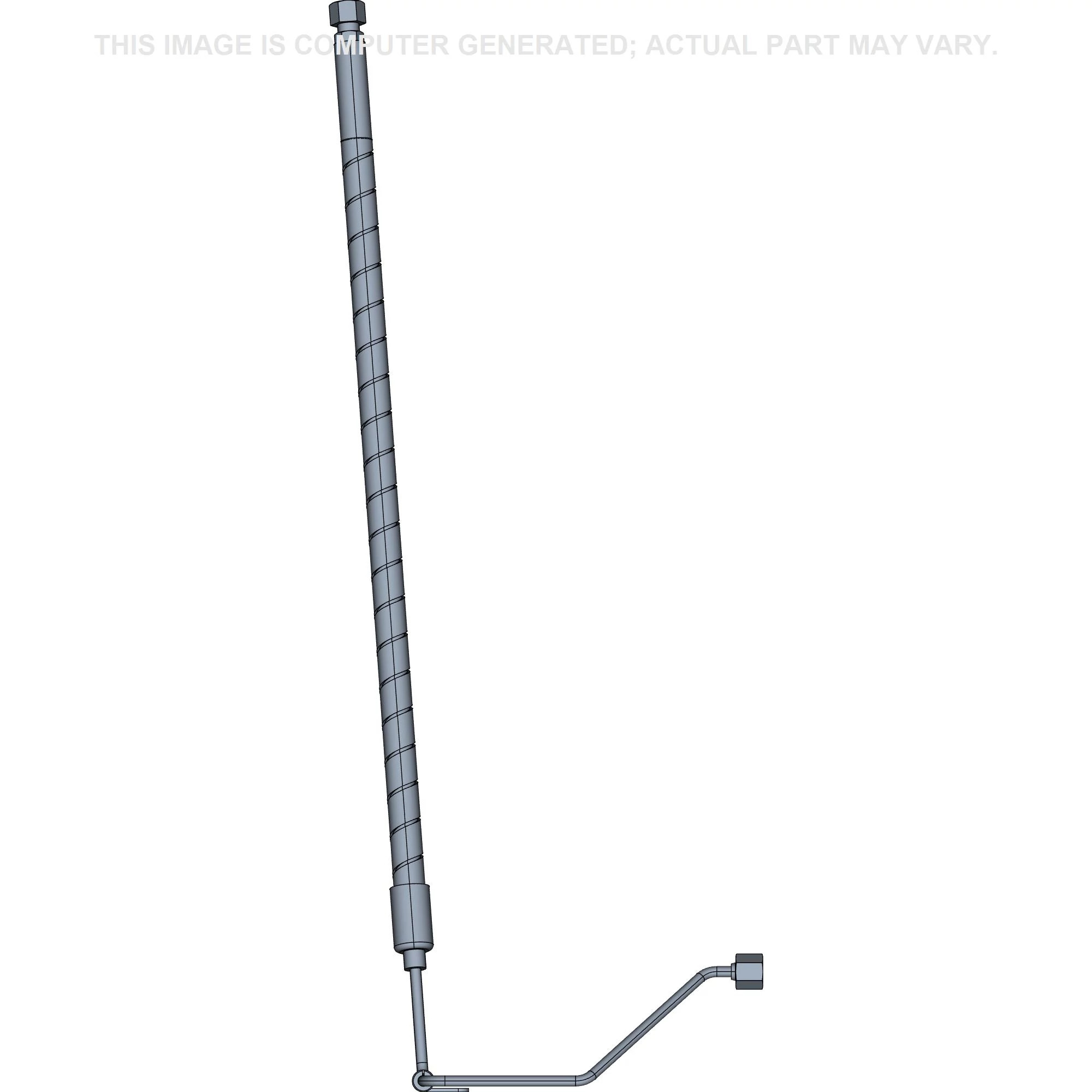 TUBO | NEWHOLLANDCE | EU | ES