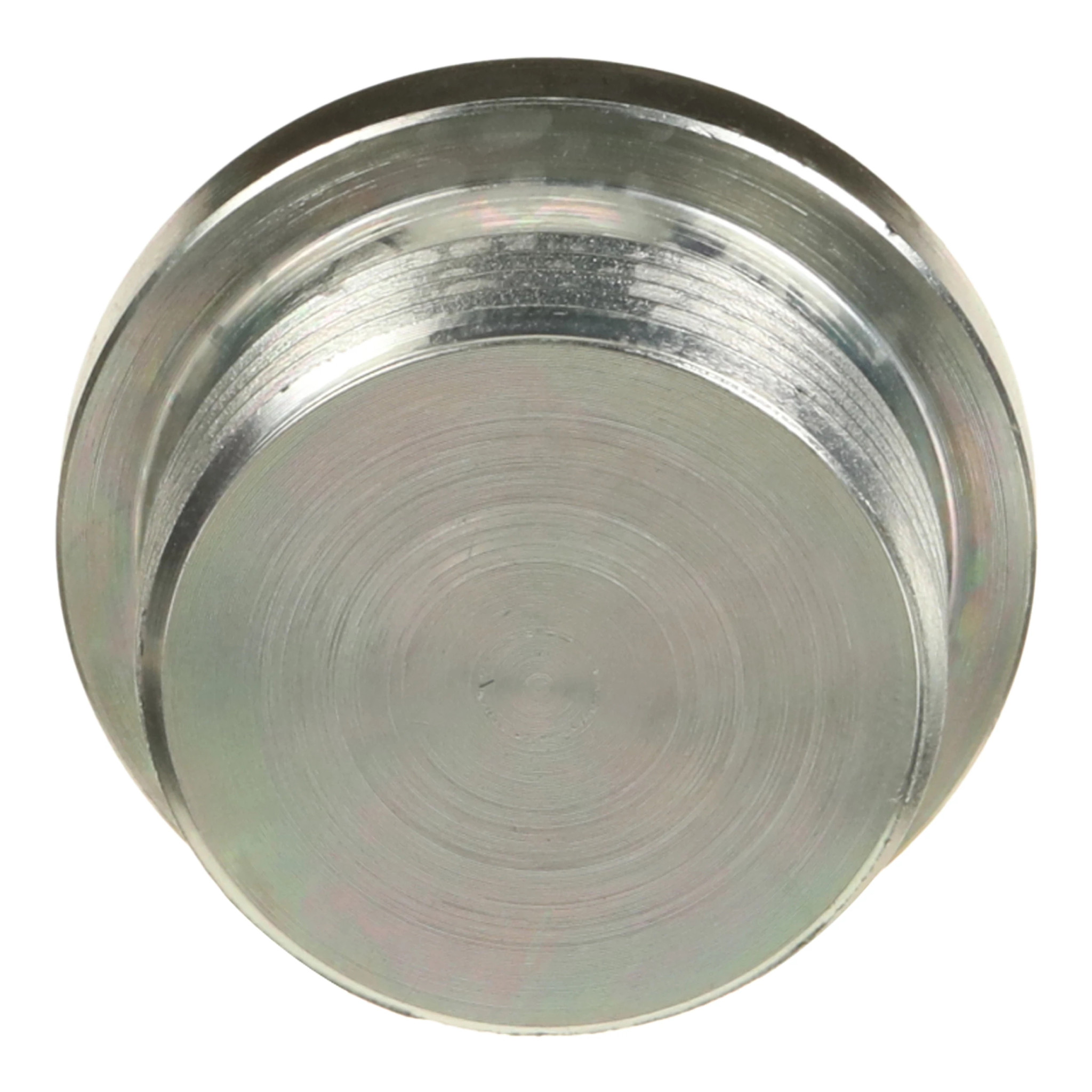 PLUG | FLEXICOIL | CA | EN