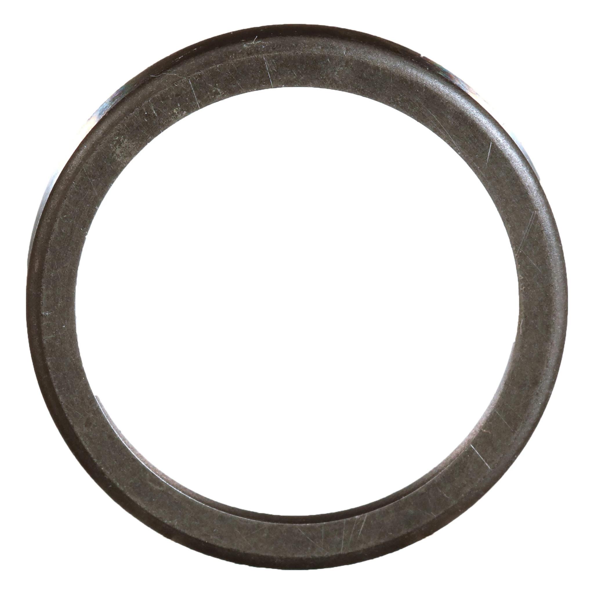 VALVE SEAT | NEWHOLLANDAG | NZ | EN