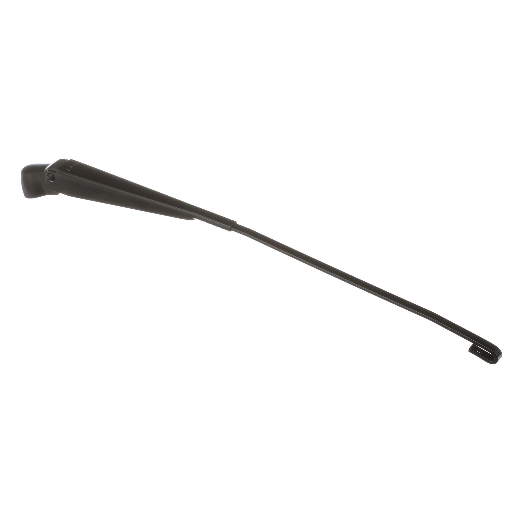 Right-Hand Wiper Arm | CASECE | US | EN