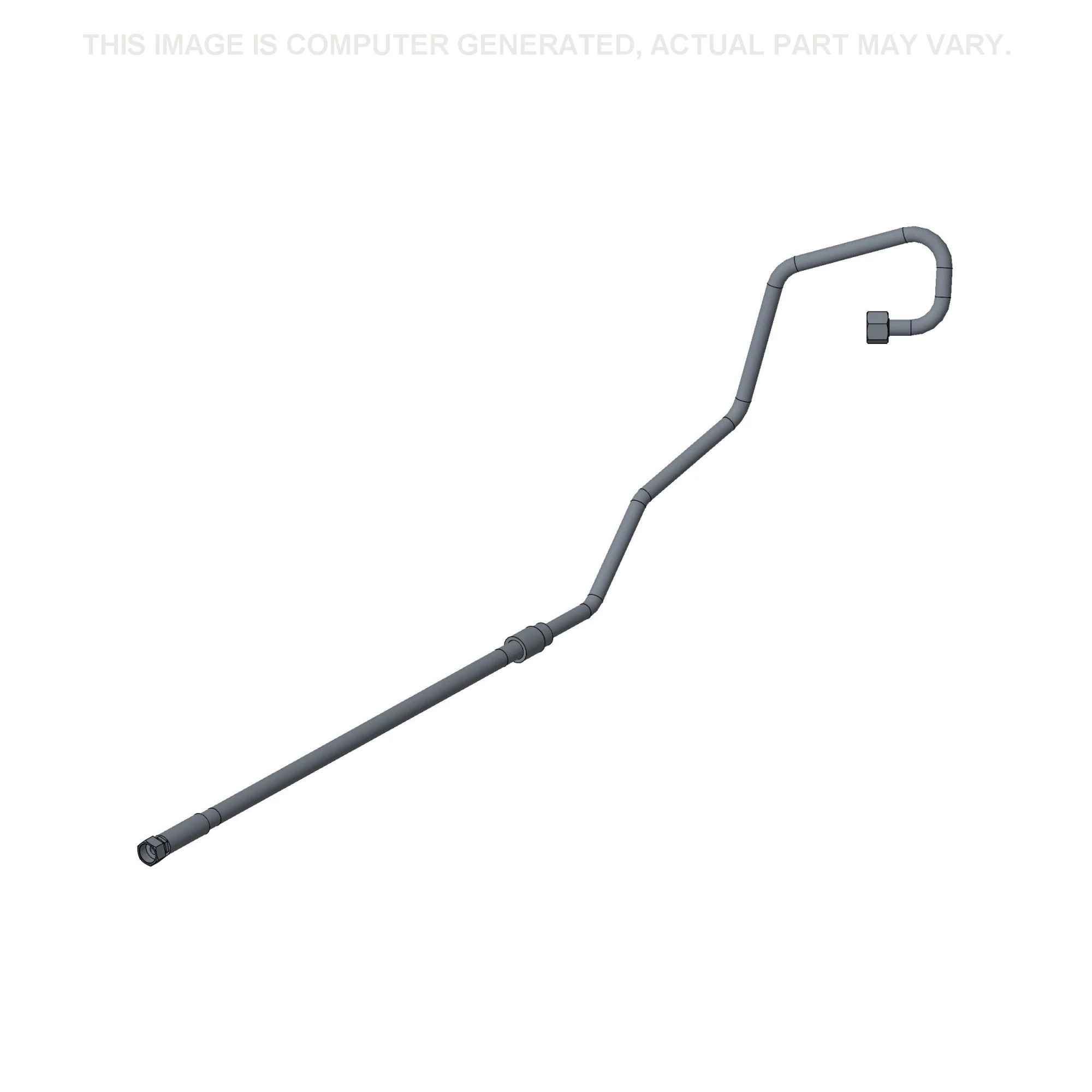 PIPE | CASEIH | CA | EN