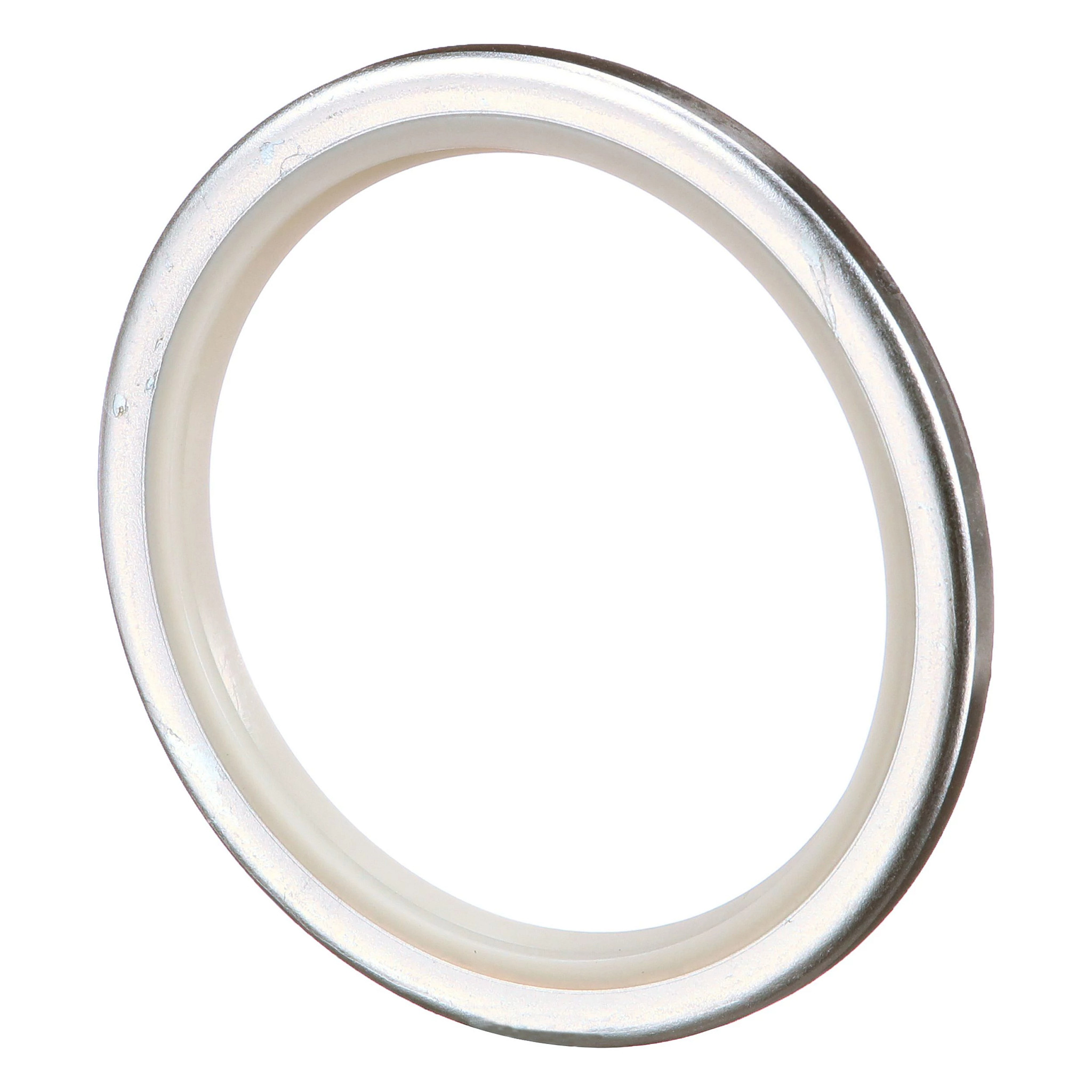 Back-up Ring | CASECE | CA | EN