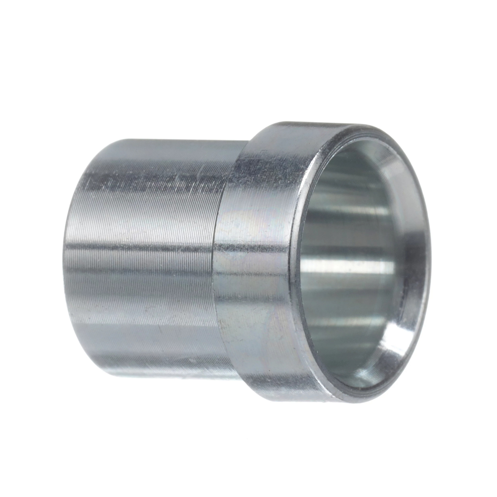 LUVA | NEWHOLLANDAG | BR | PT