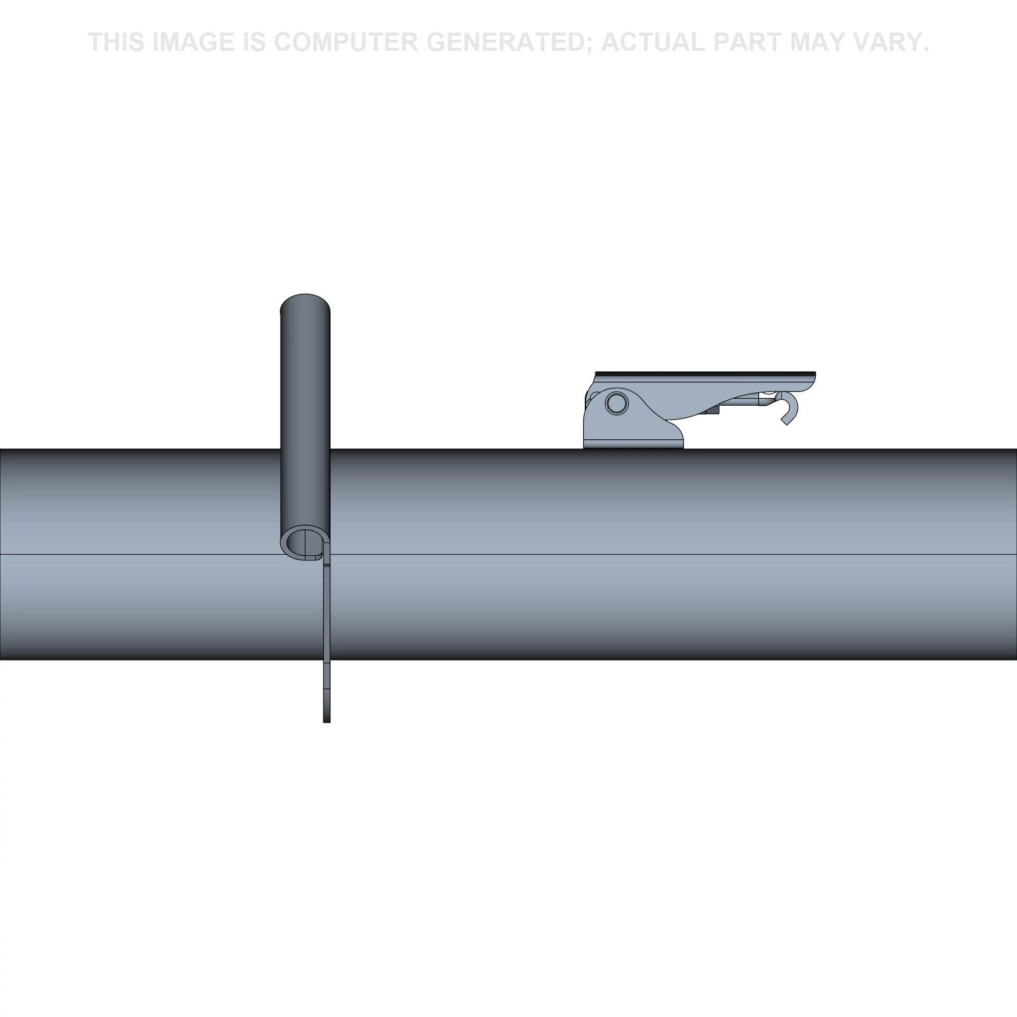 TUBE | NEWHOLLANDAG | CA | EN