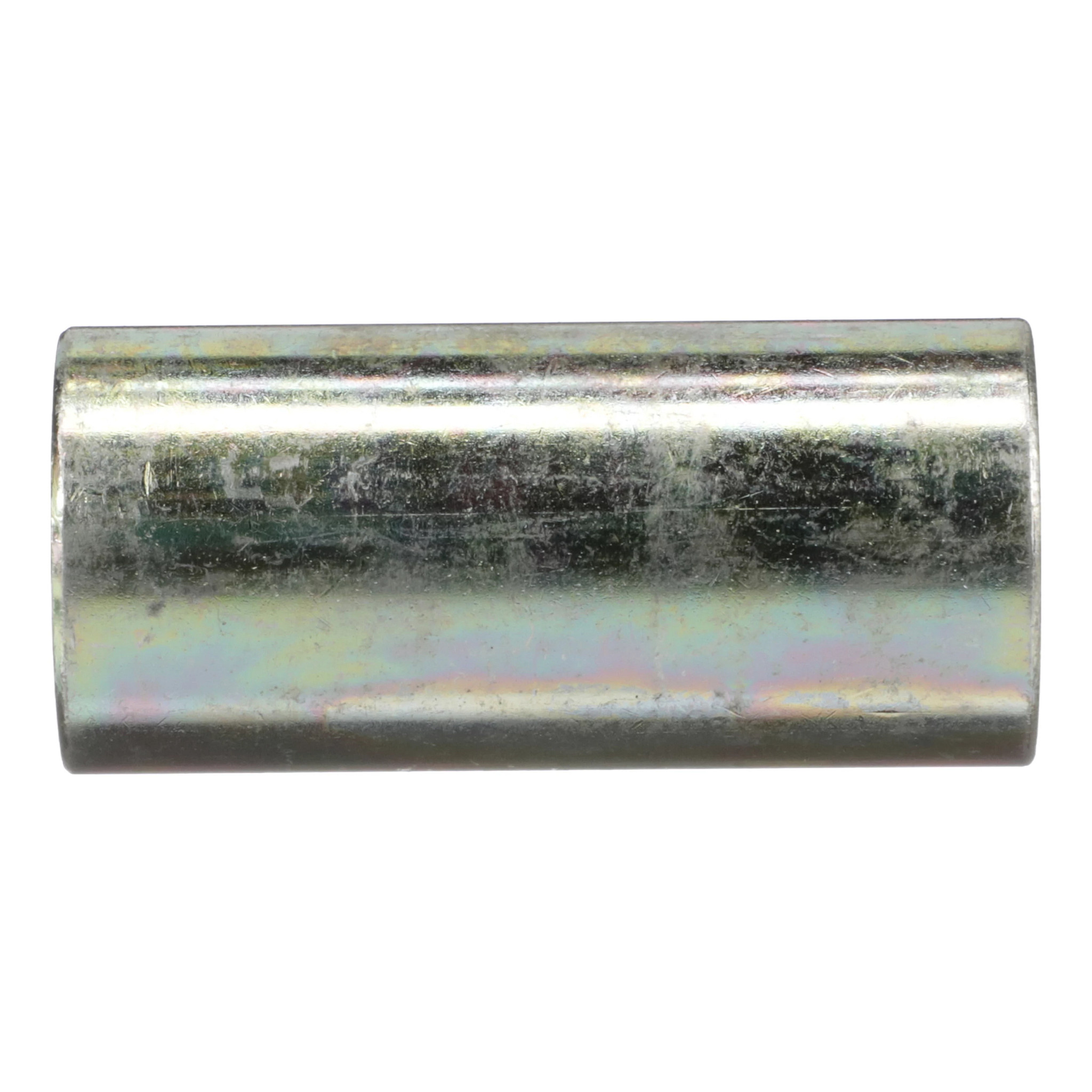 SPACER | NEWHOLLANDAG | AU | EN