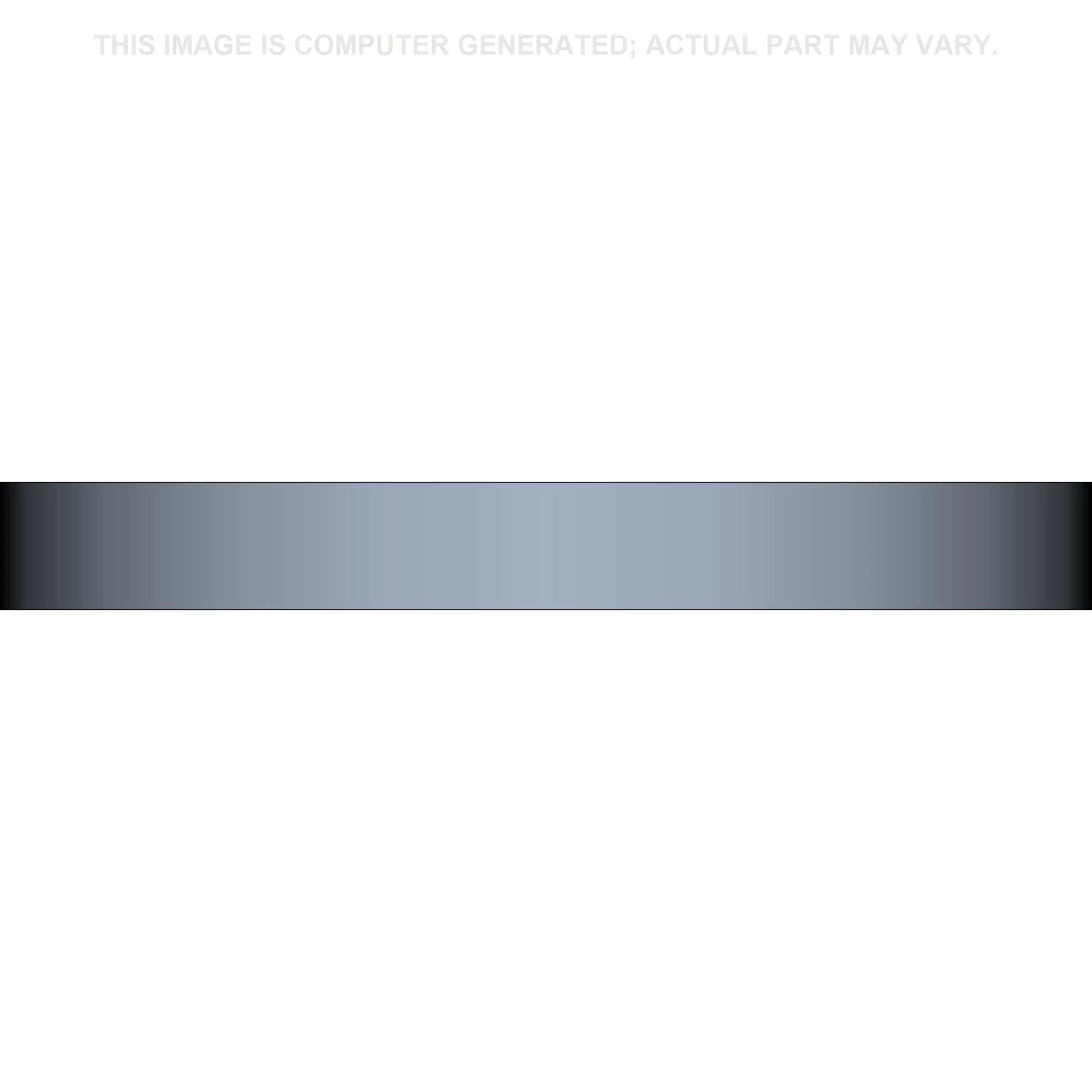 WASHER | CASEIH | EU | EN