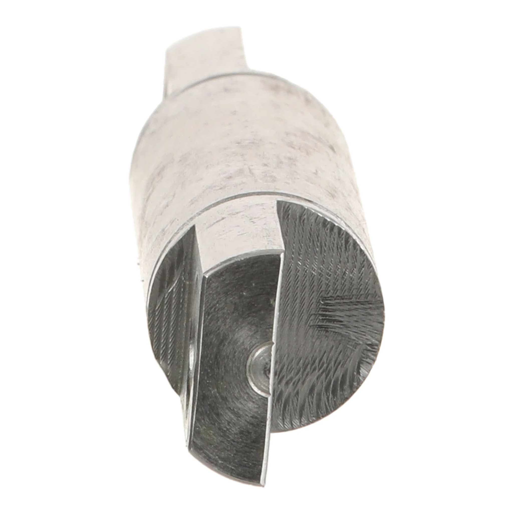 SHAFT | CASEIH | AU | EN