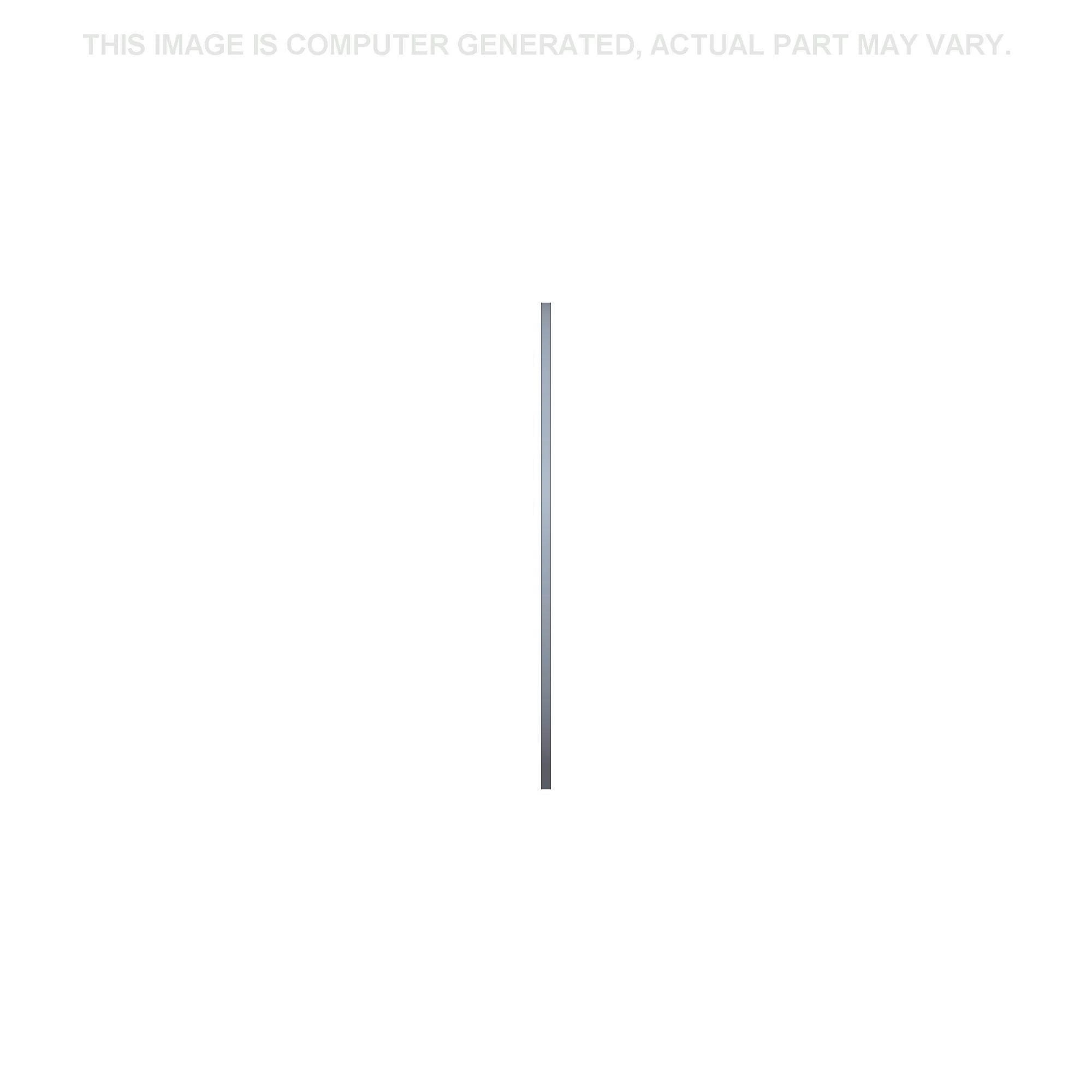 WASHER | NEWHOLLANDAG | US | EN