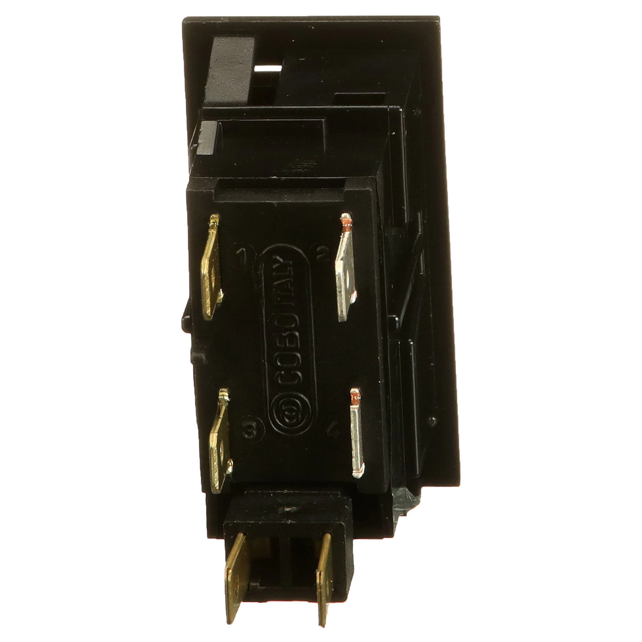 CONTACTEUR | CASEIH | CA | EN