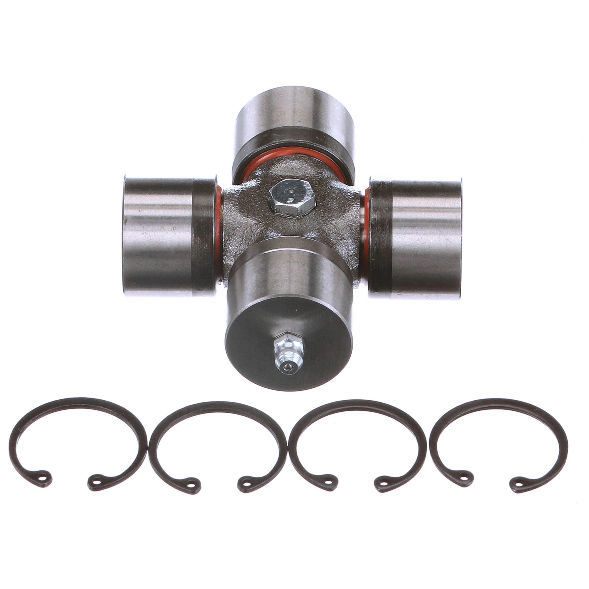 SPIDER | NEWHOLLANDAG | US | EN