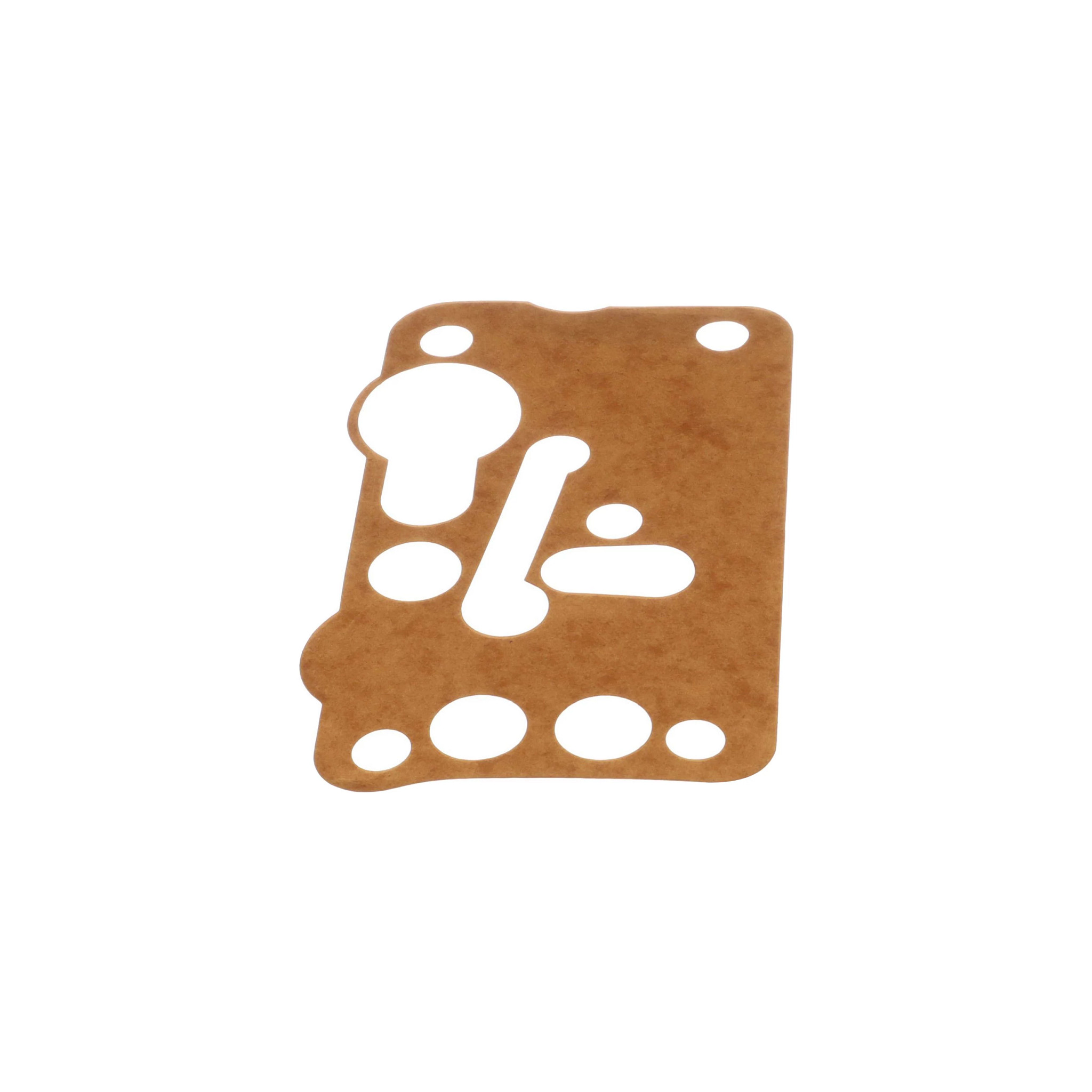 GASKET | MILLER | CA | FR