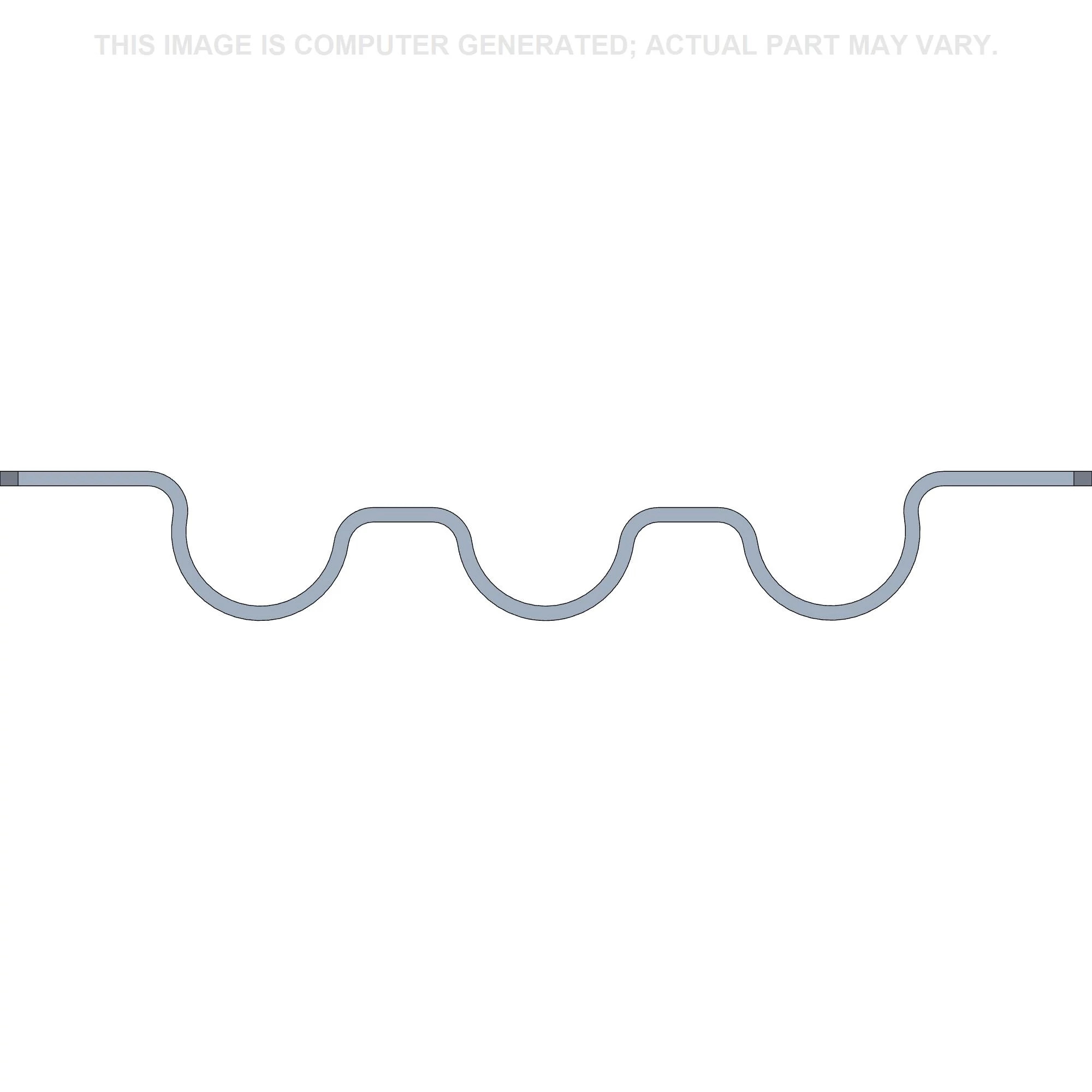 CLAMP | NEWHOLLANDAG | AMEA | EN