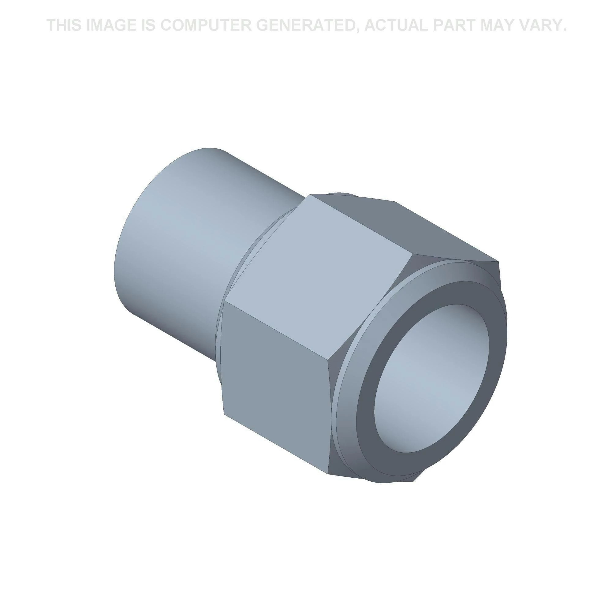 Lube Nipple | CASEIH | US | EN