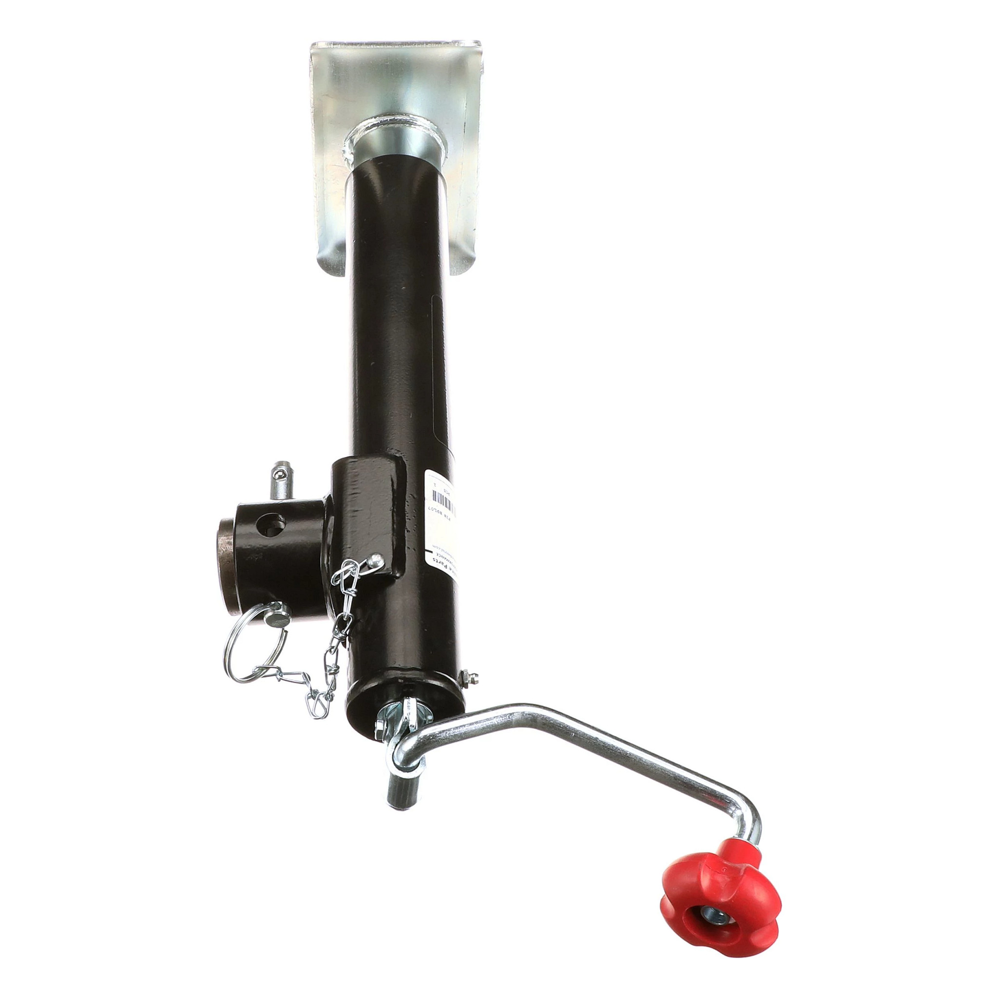 MACACO | NEWHOLLANDAG | SA | EN